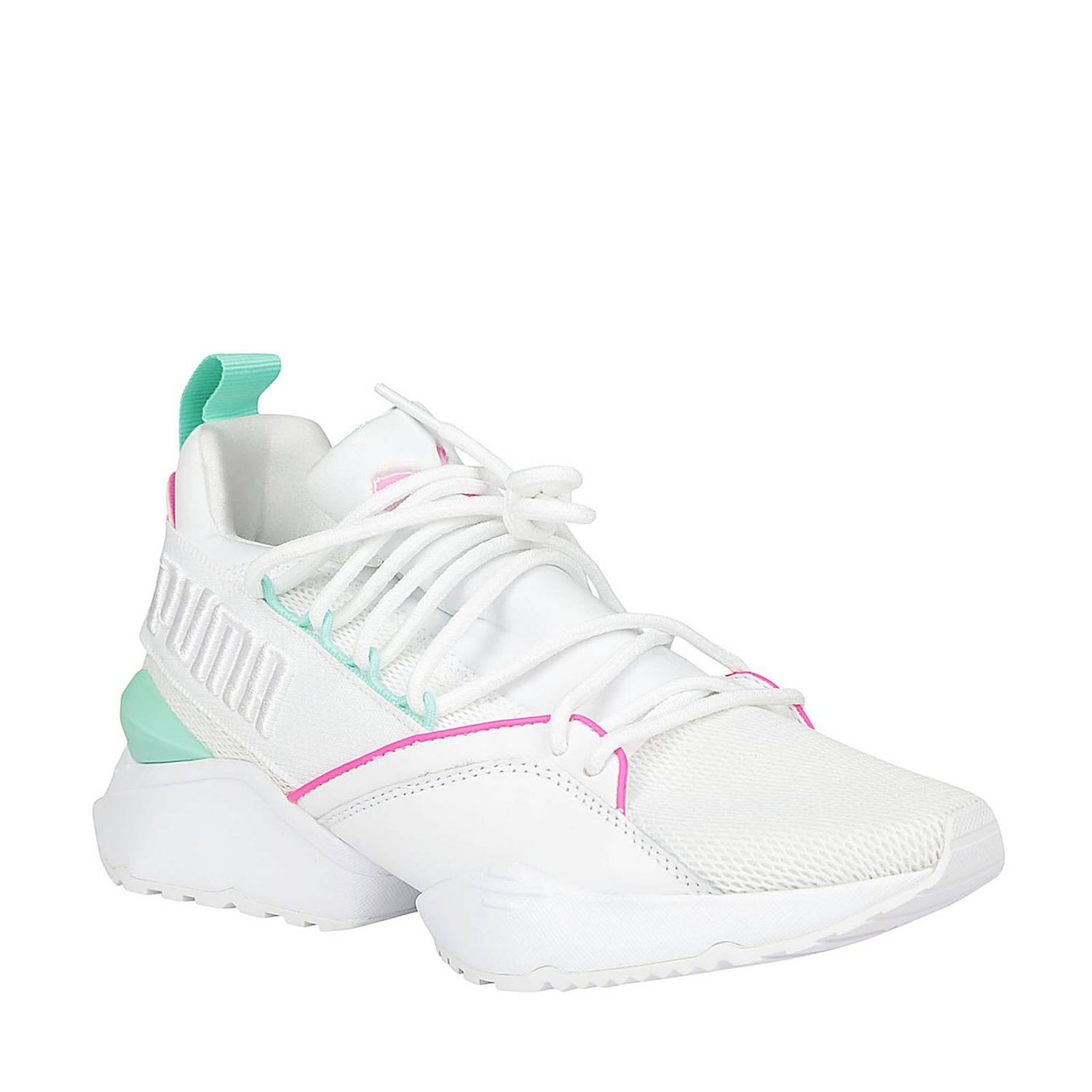 basket femme puma blanche basket femme puma blanche
