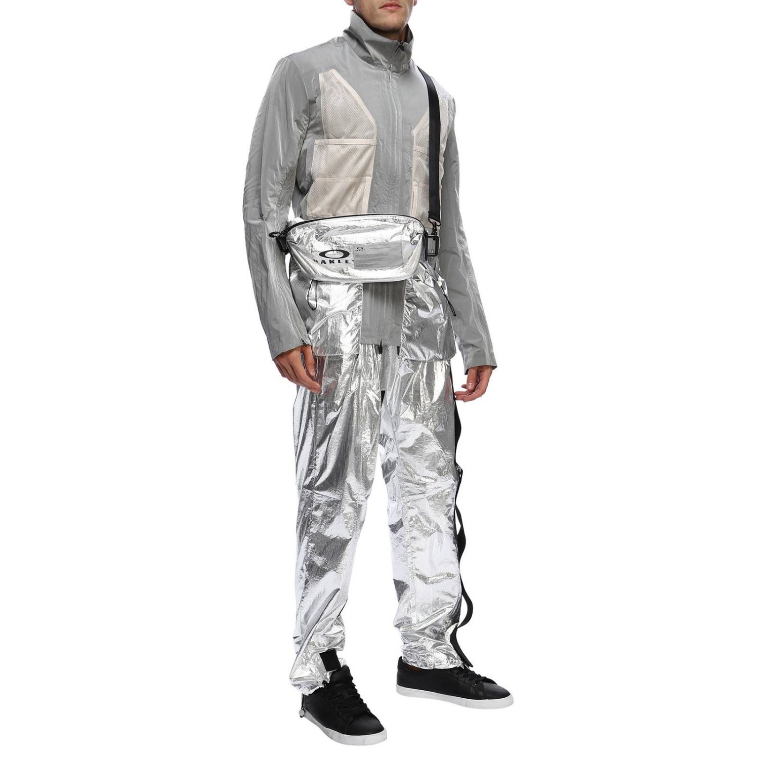 Pantalon homme Oakley By Samuel Ross | Pantalon Oakley By Sac homme Oakley By Samuel Ross | Sac Oakley By Samuel Ross