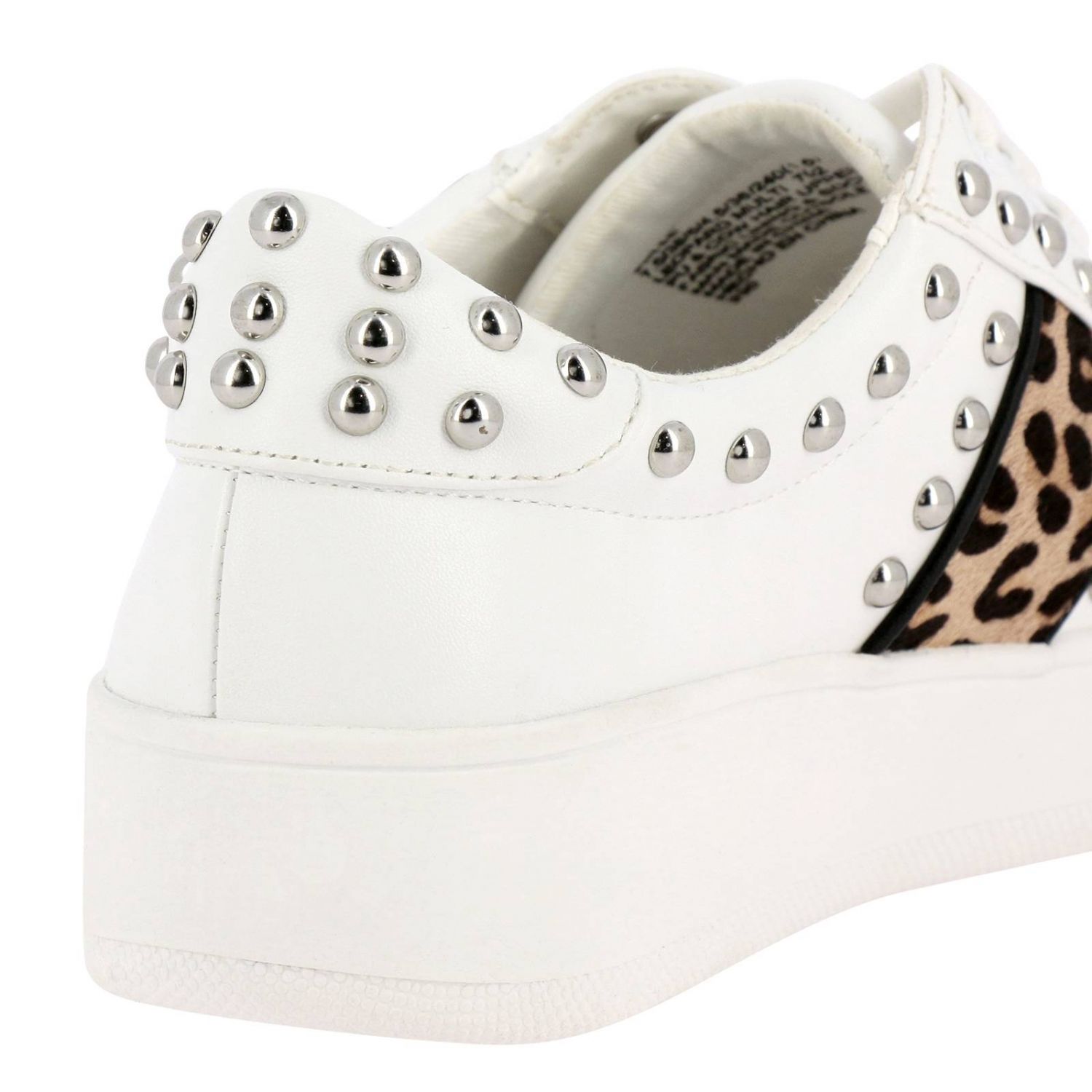 steve madden women's belle fashion sneakers