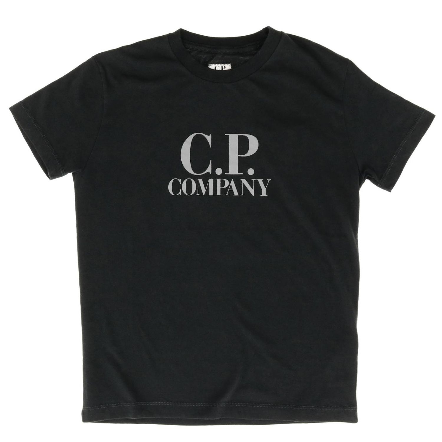 P company черные. футболка c. Aic футболка. футболка c. Garment dye zara.