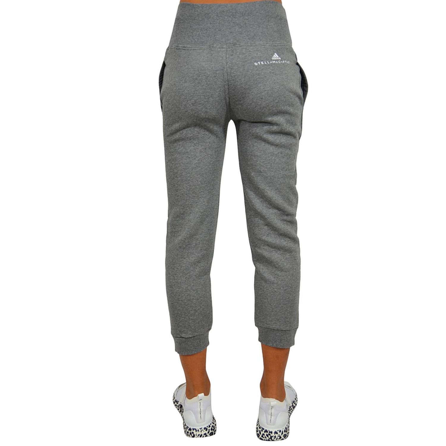adidas stella mccartney hose