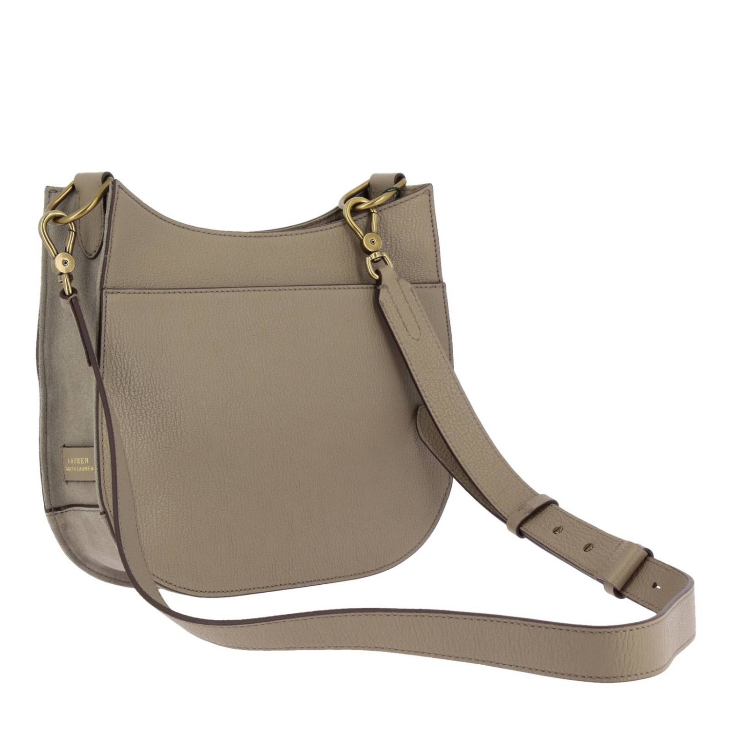 ralph lauren women's handbag