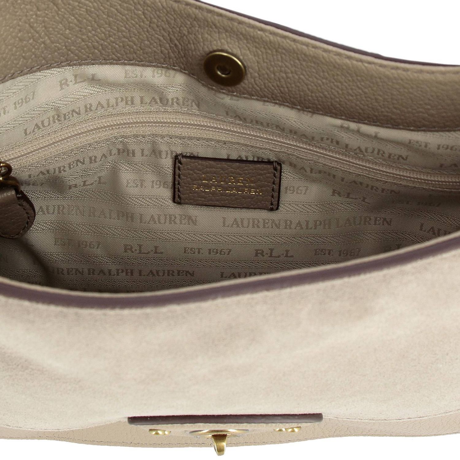 Lauren Ralph Lauren Outlet Handbag women Handbag Lauren Ralph Lauren