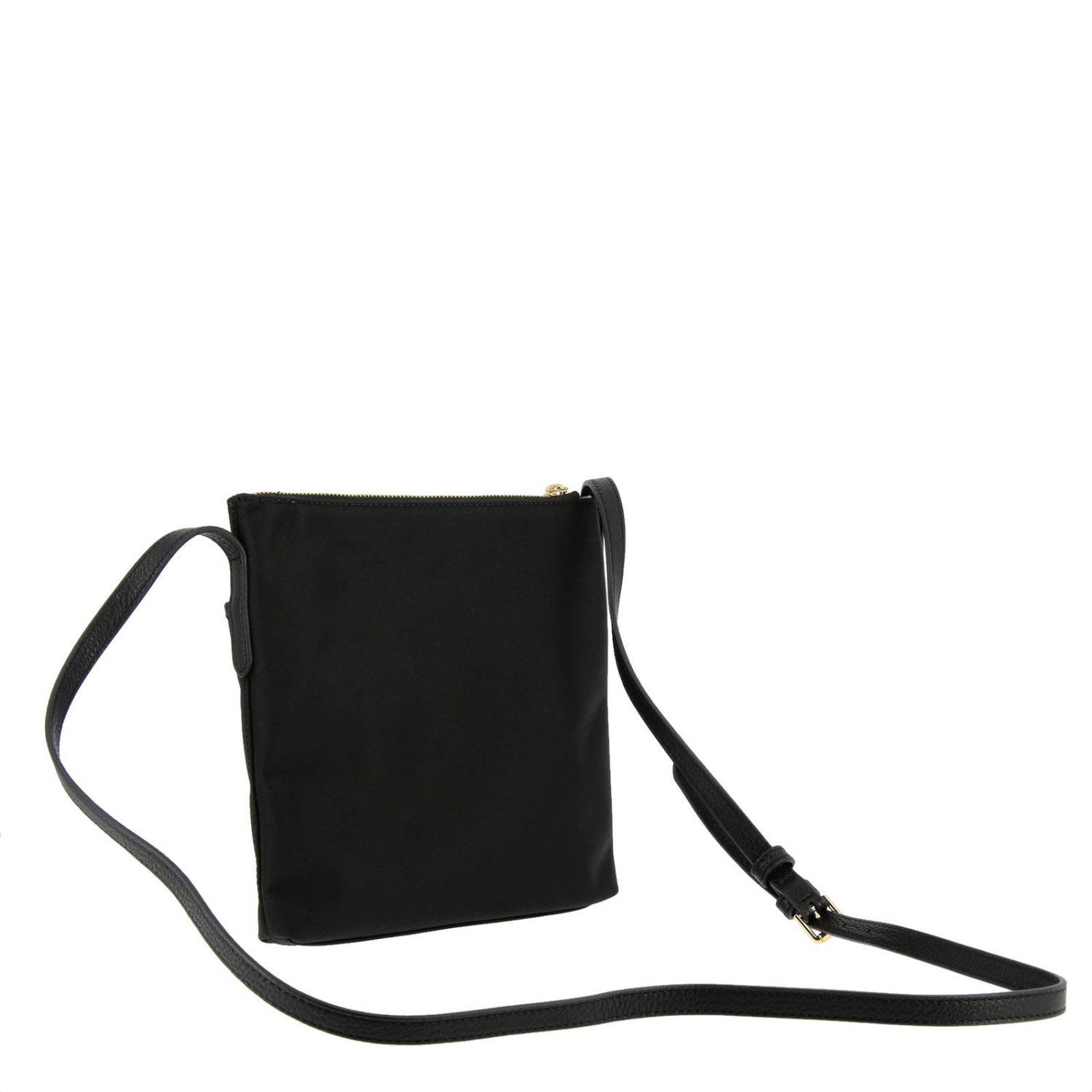 Lauren Ralph Lauren Outlet: Crossbody bags women | Crossbody Bags ...