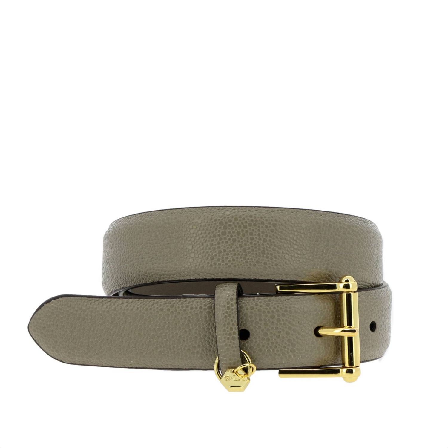 Belt women Lauren Ralph Lauren Belt Lauren Ralph Lauren Women Dove