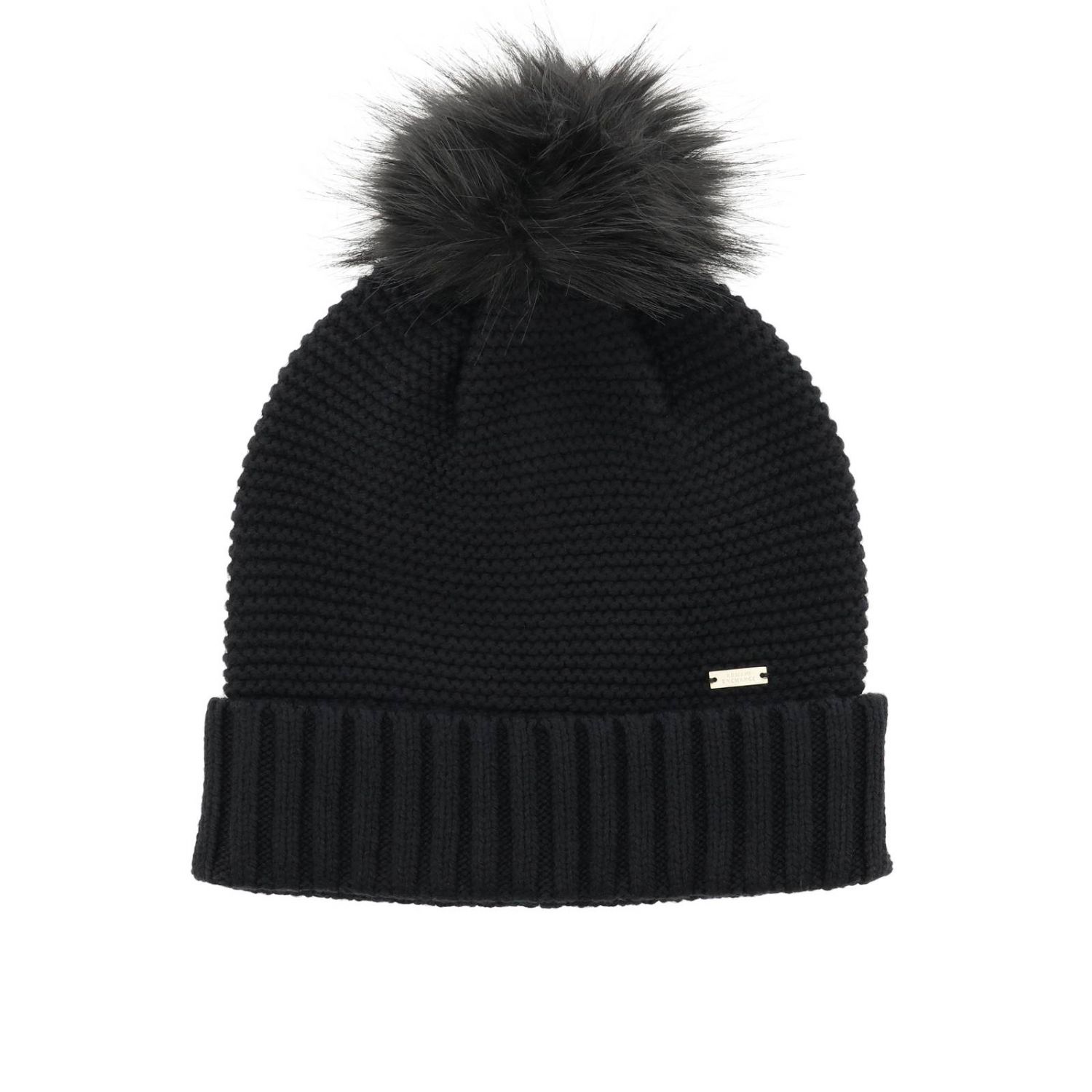Armani Exchange Outlet: Hat women 