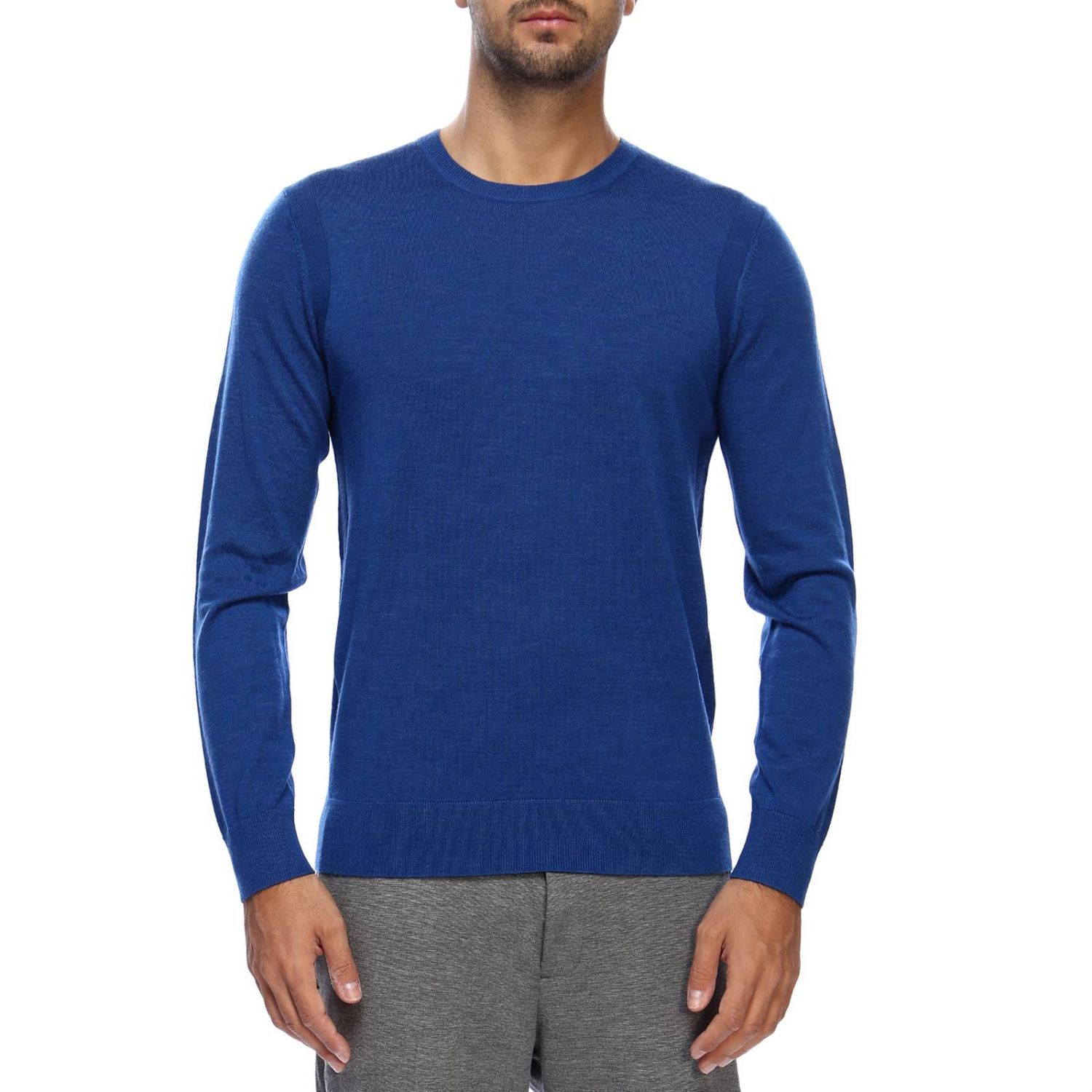 michael kors mens jumper