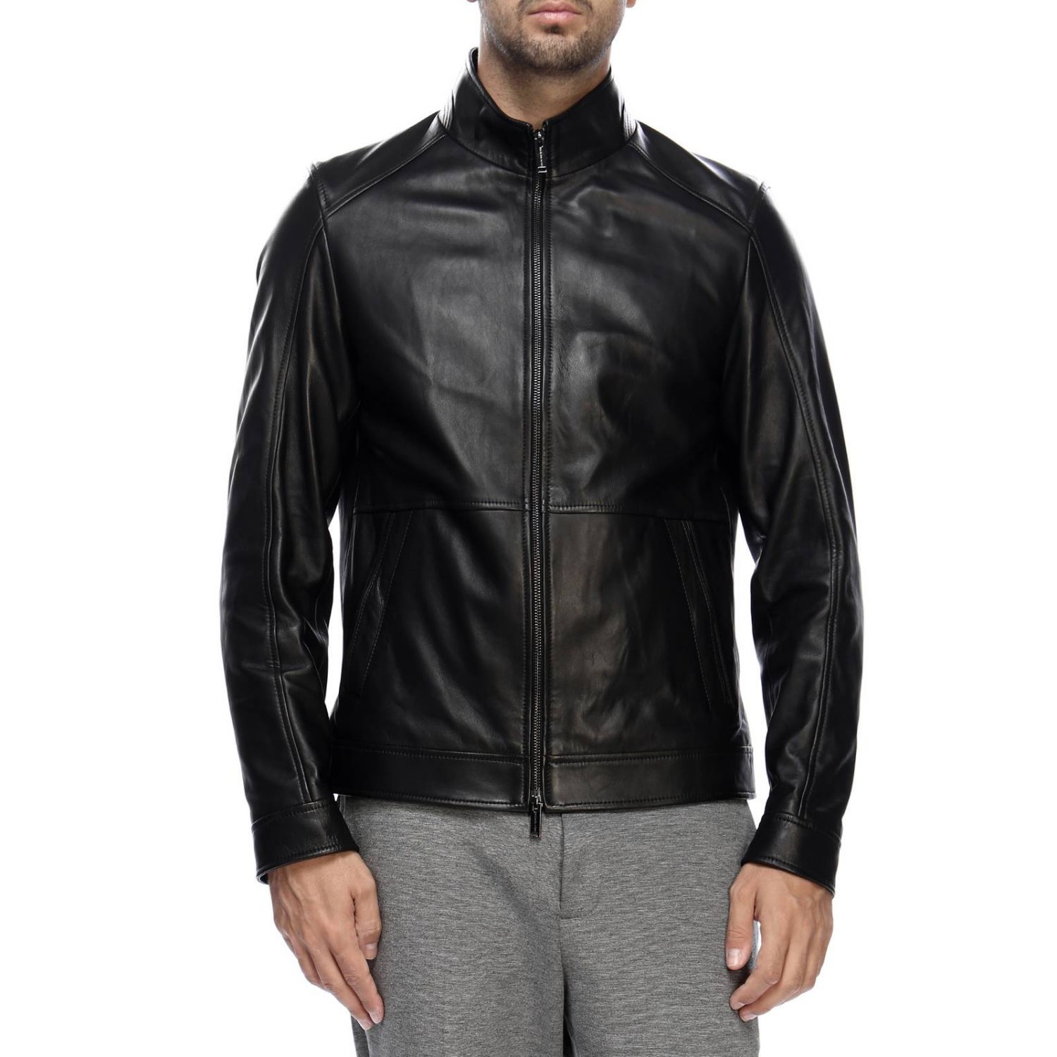 Michael Michael Kors Outlet: Jacket men 