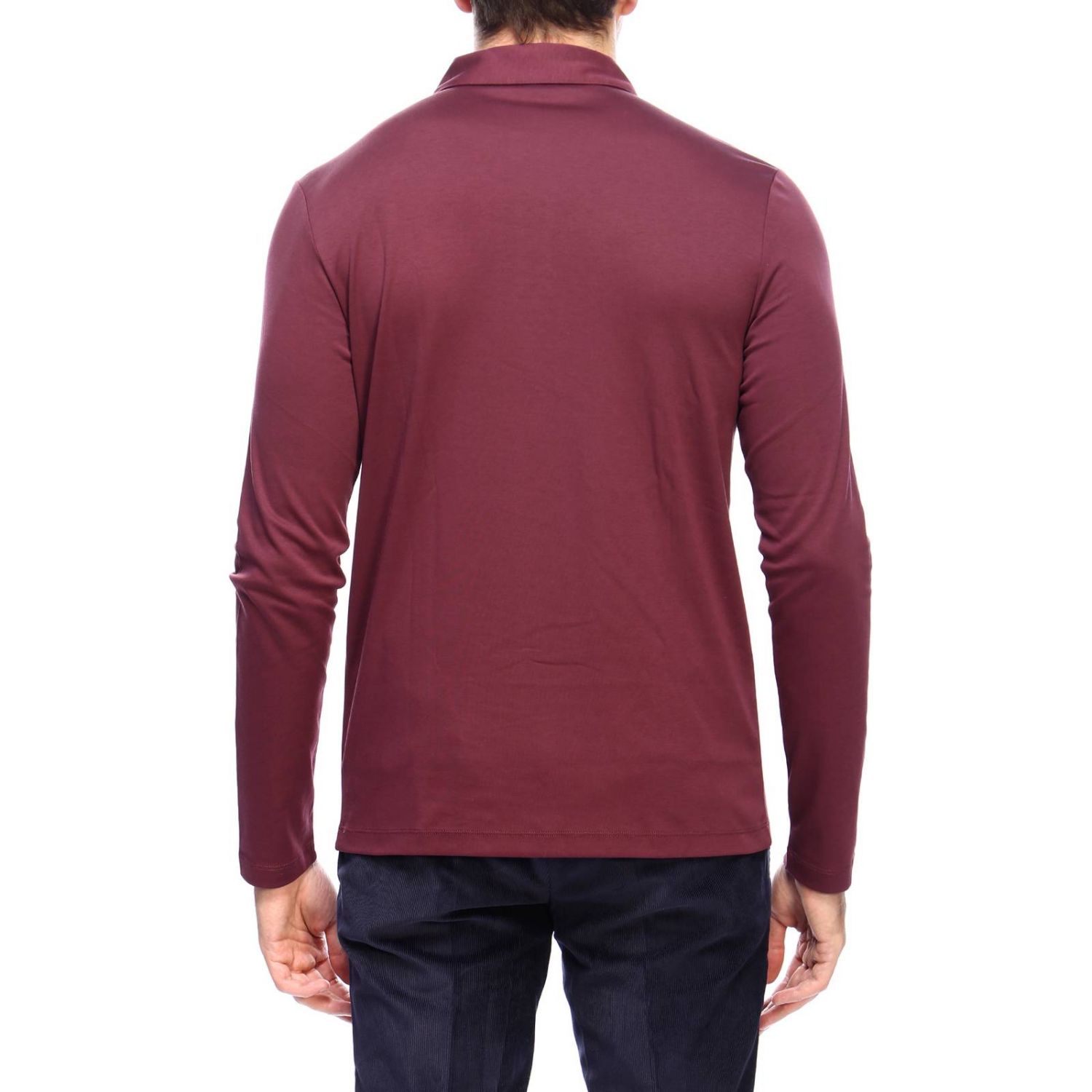 michael kors t shirt mens