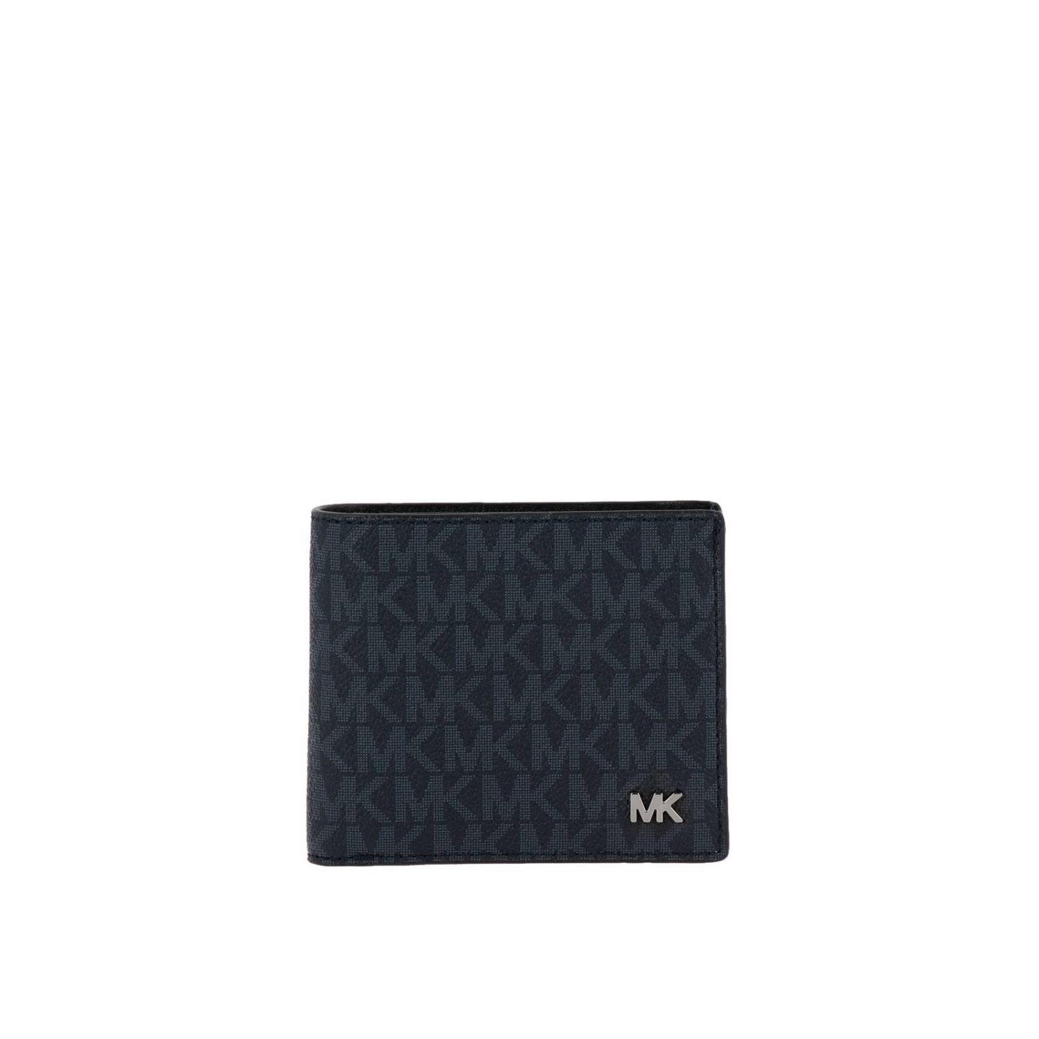 mk wallet men