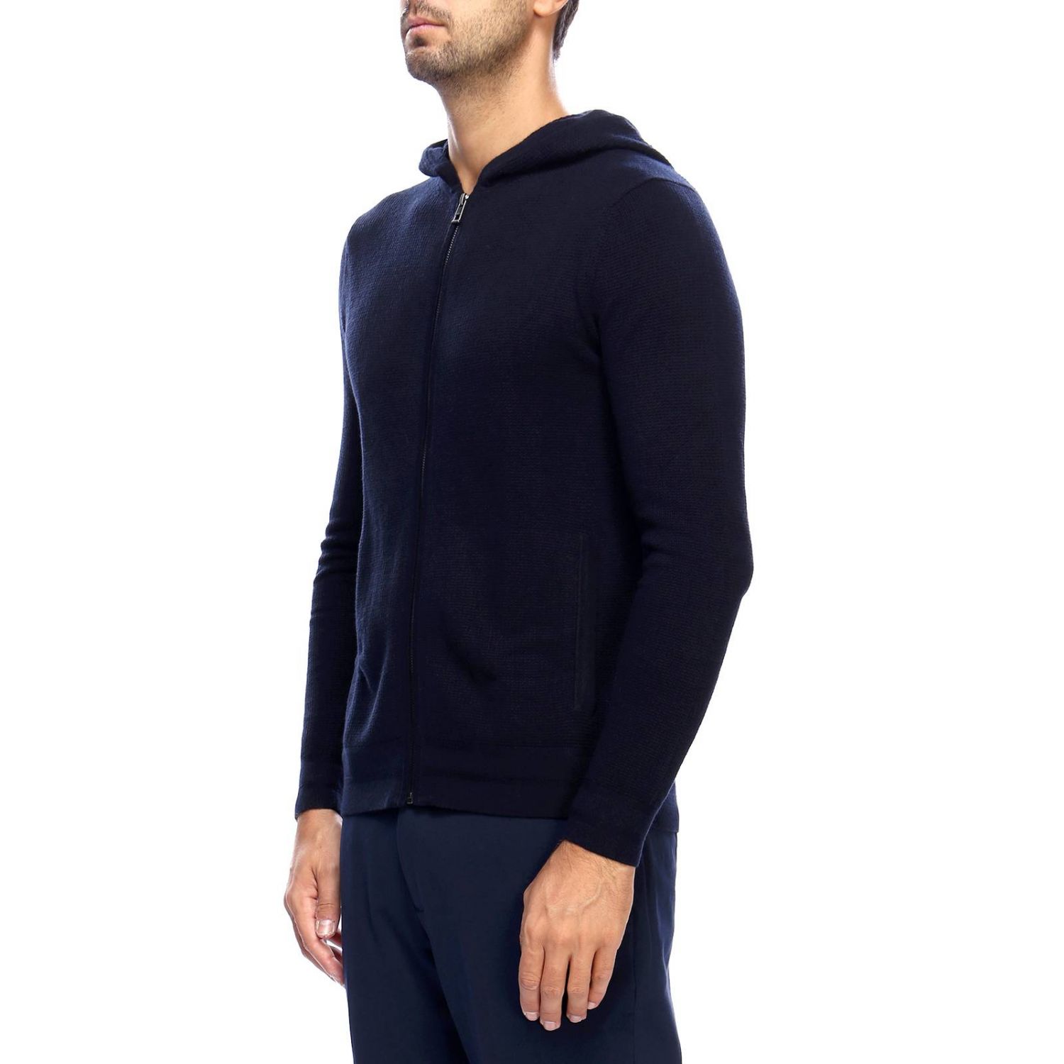 michael kors sweater men