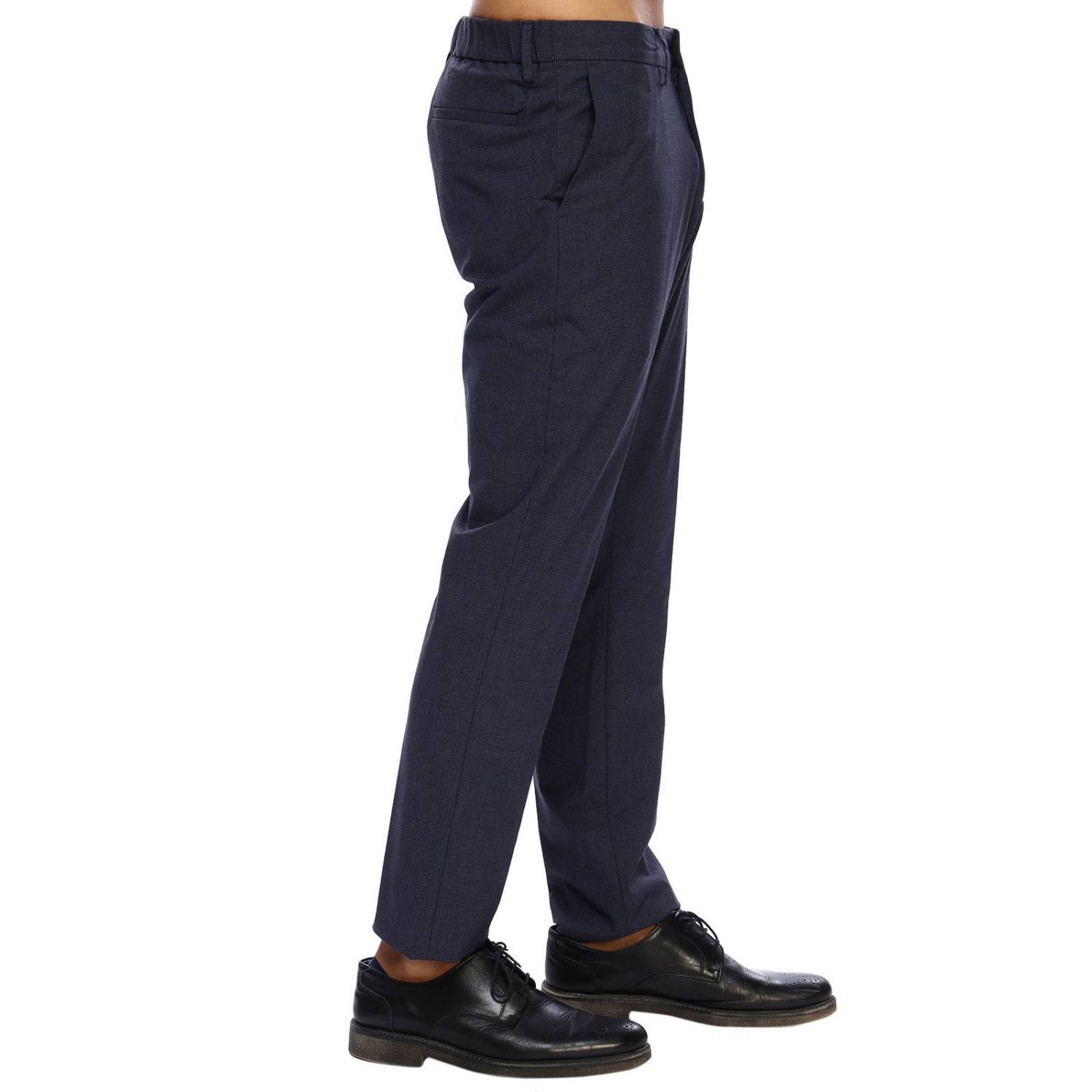 michael kors mens corduroy pants