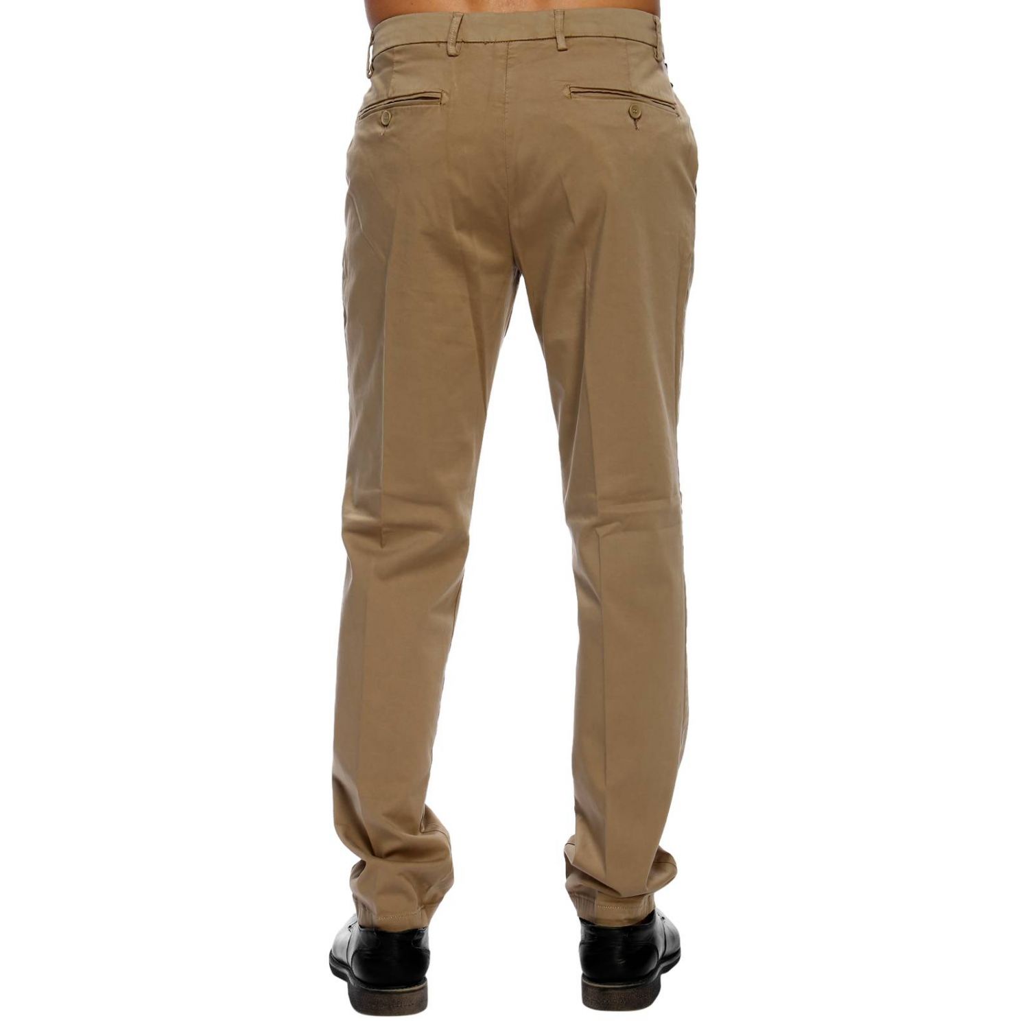 armani exchange pentagon