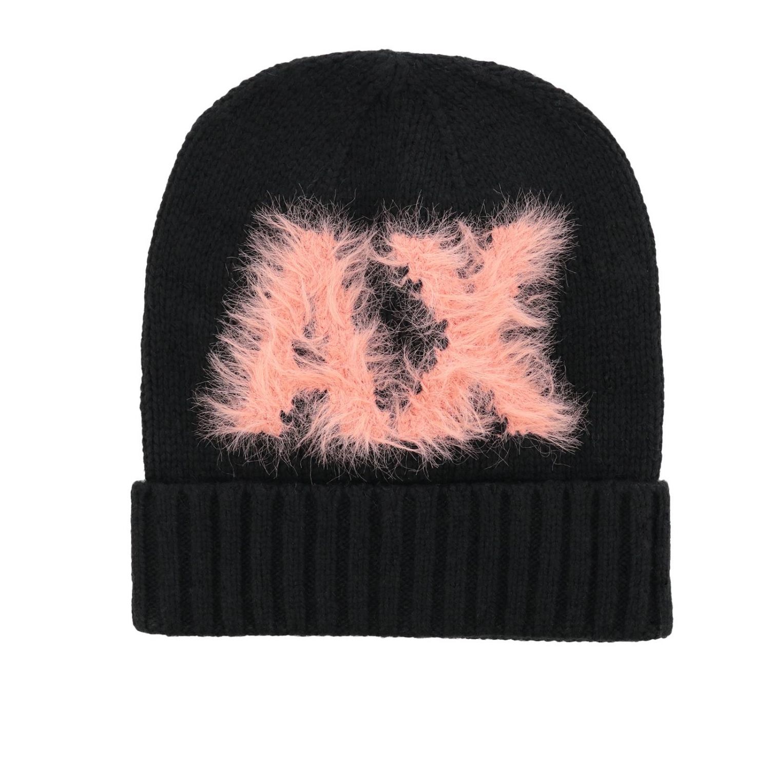 armani exchange hat womens