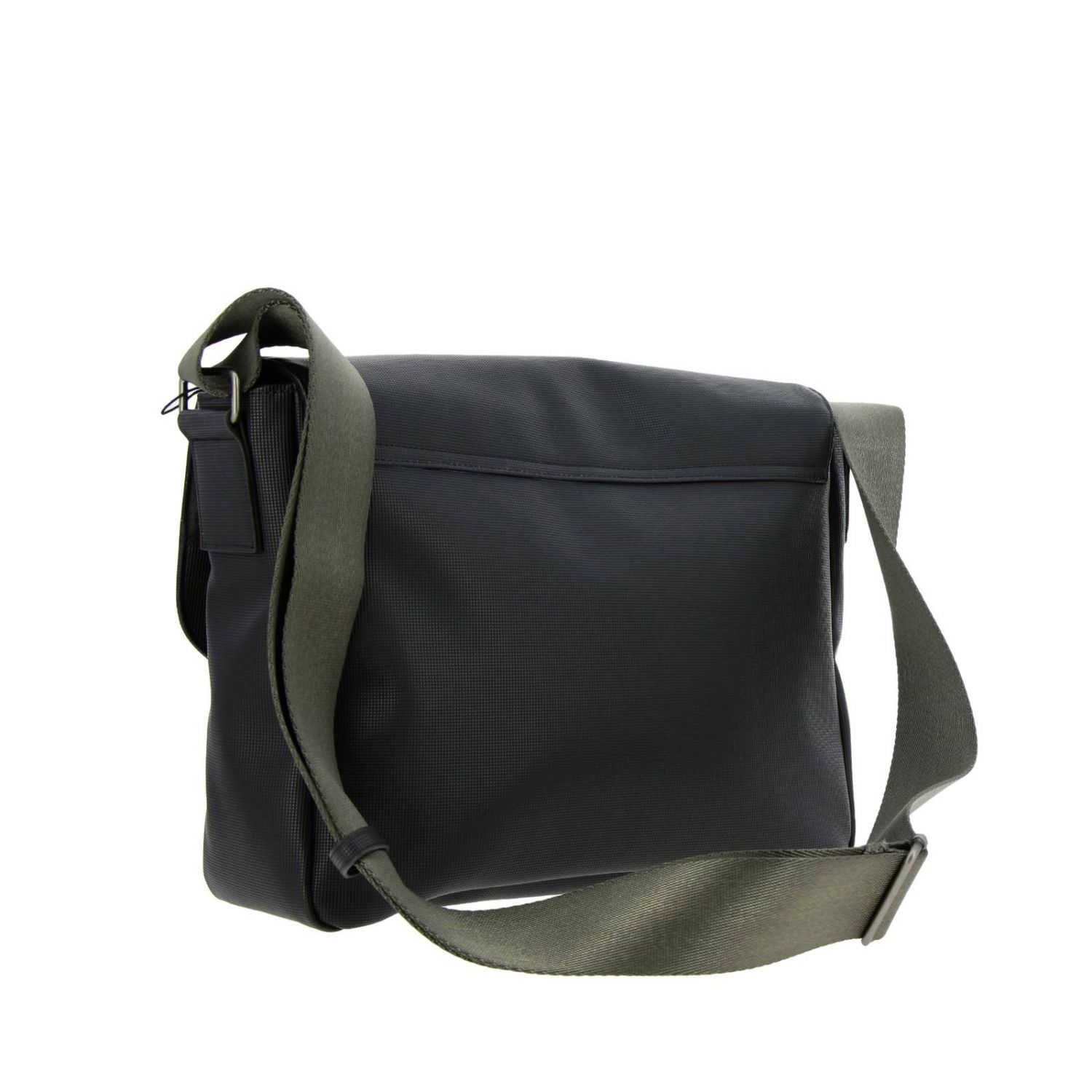 Armani Exchange Outlet Bags men Black Bags Armani Exchange 952109