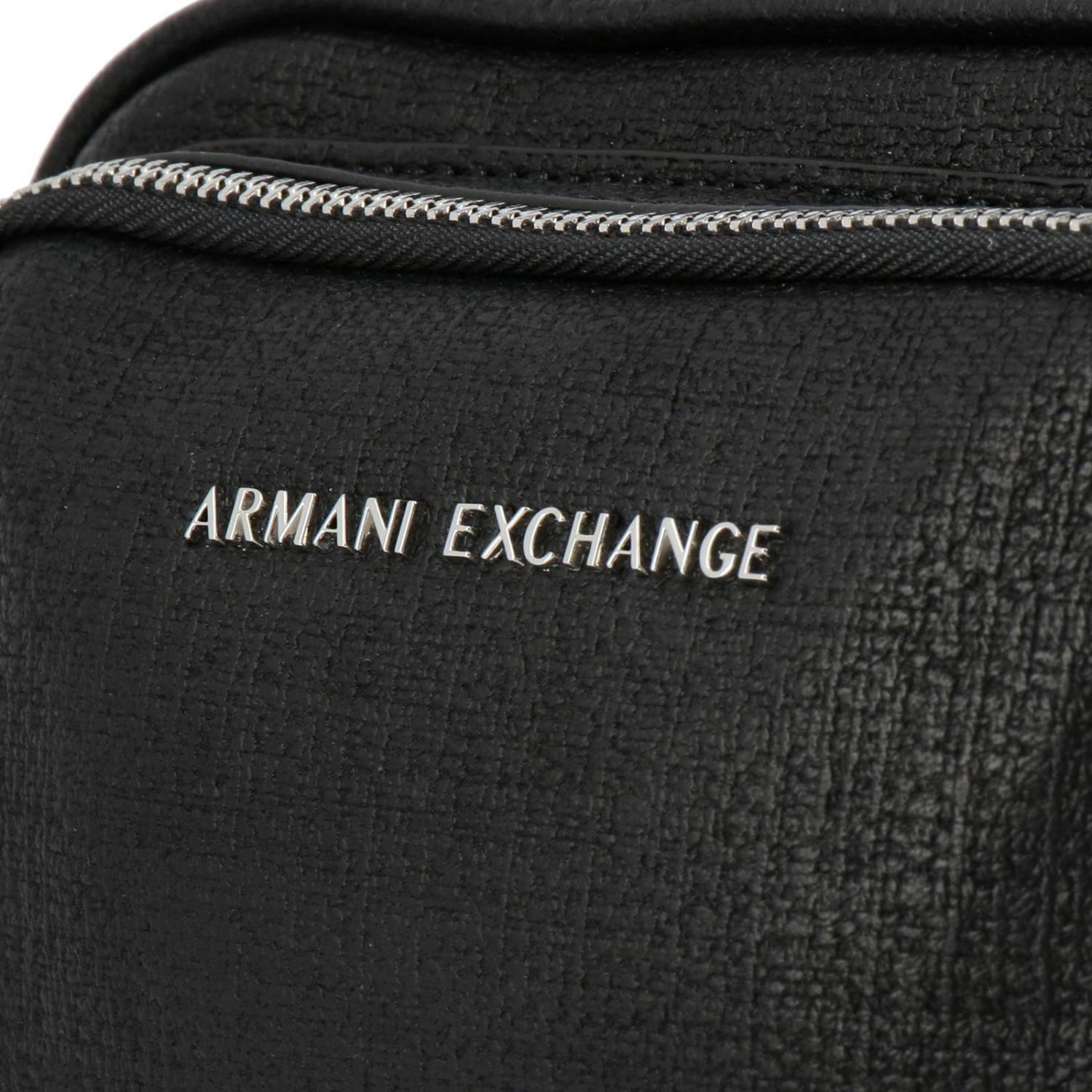 Handbag women Armani Exchange | Handbag Armani Exchange Women Black ...