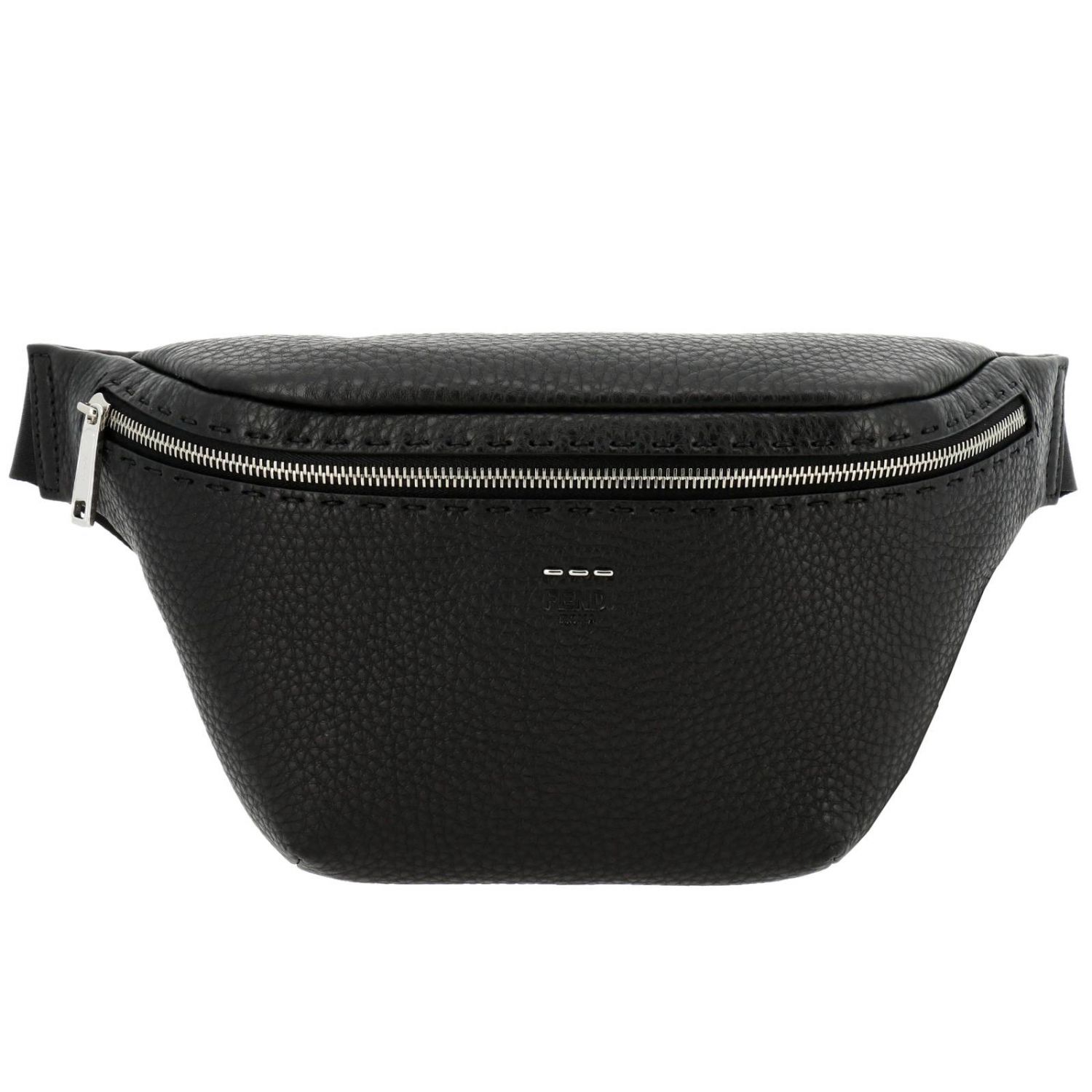 fendi men sling bag