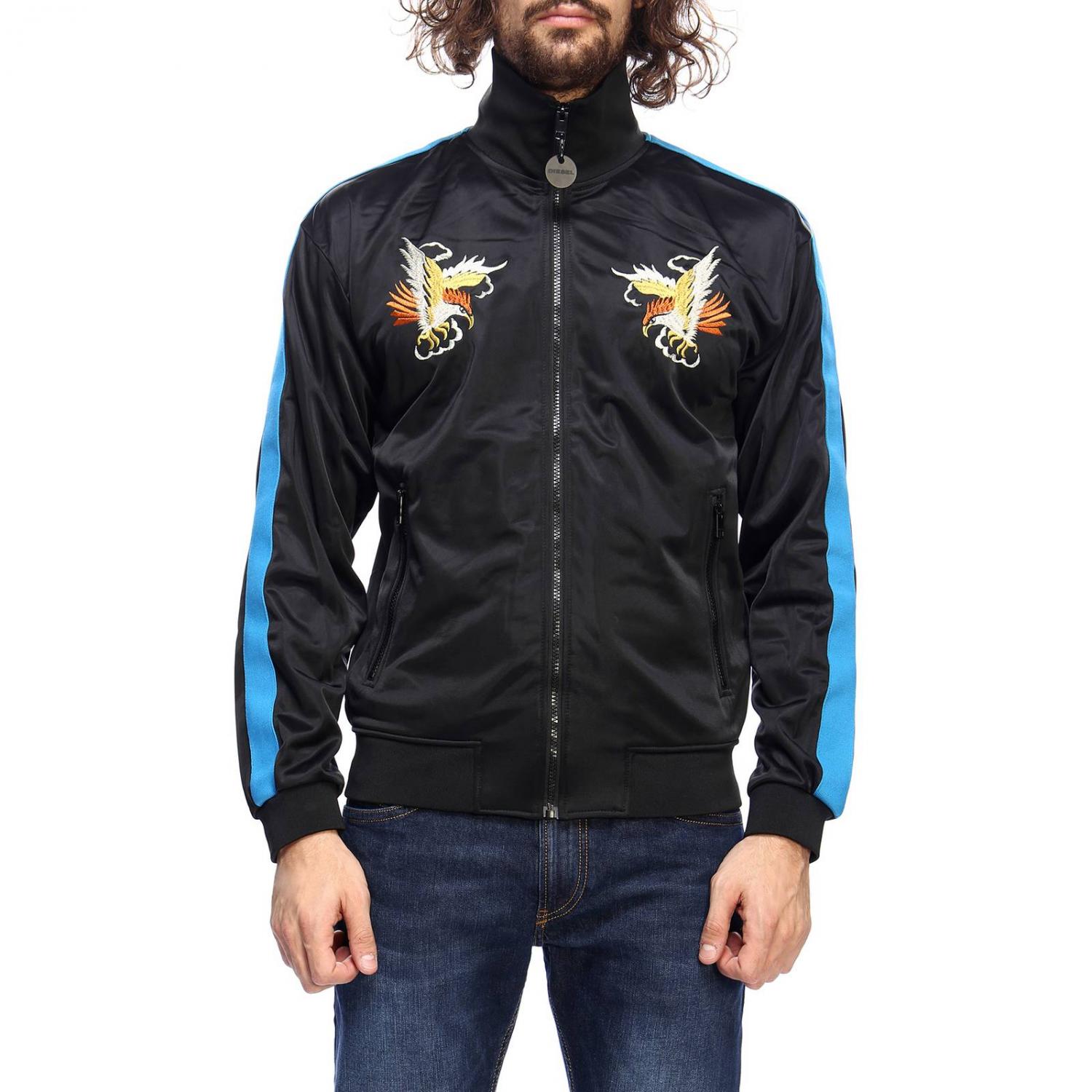 felpa nike uomo con cappuccio