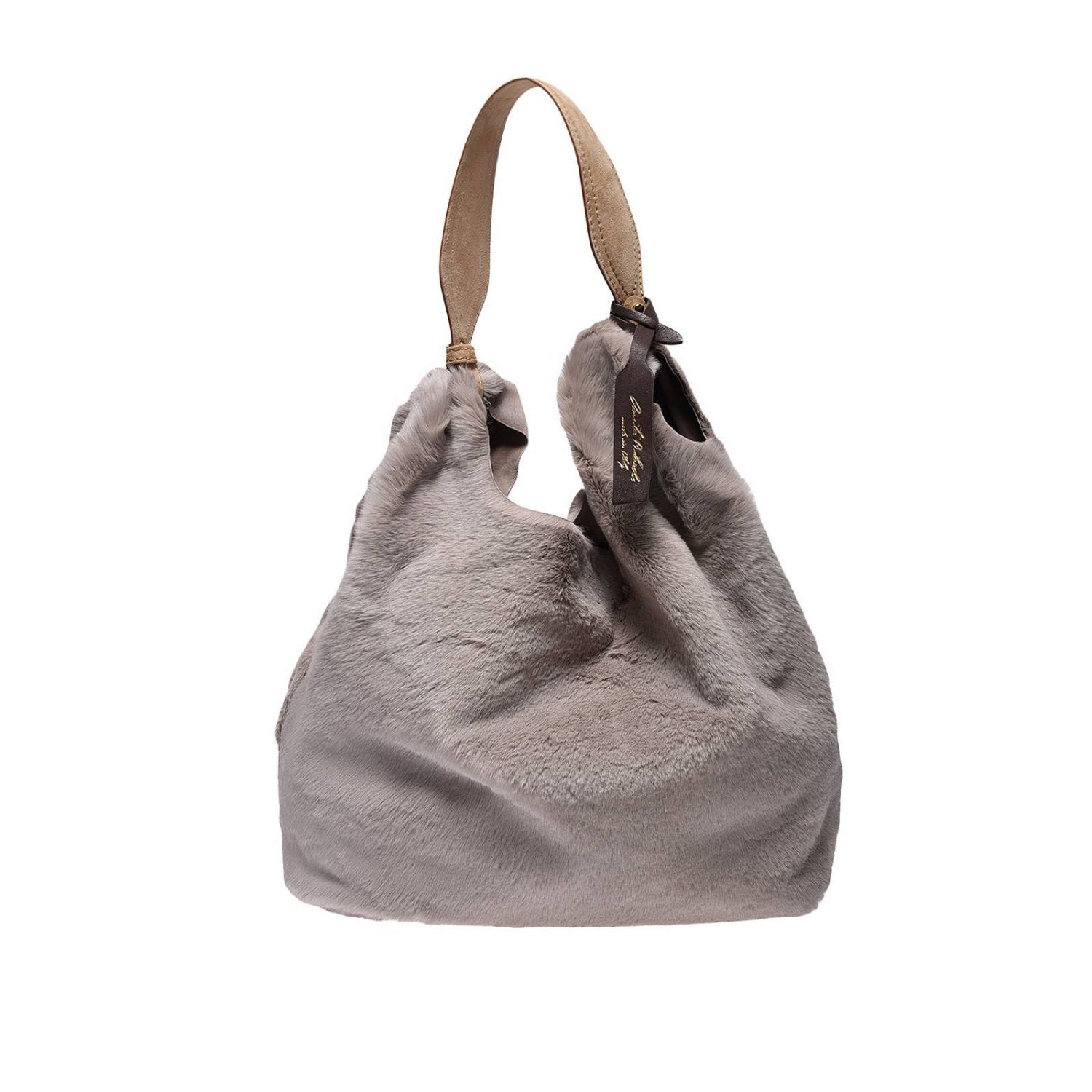 Anita Bilardi Outlet: Shoulder bag women | Shoulder Bag Anita Bilardi ...