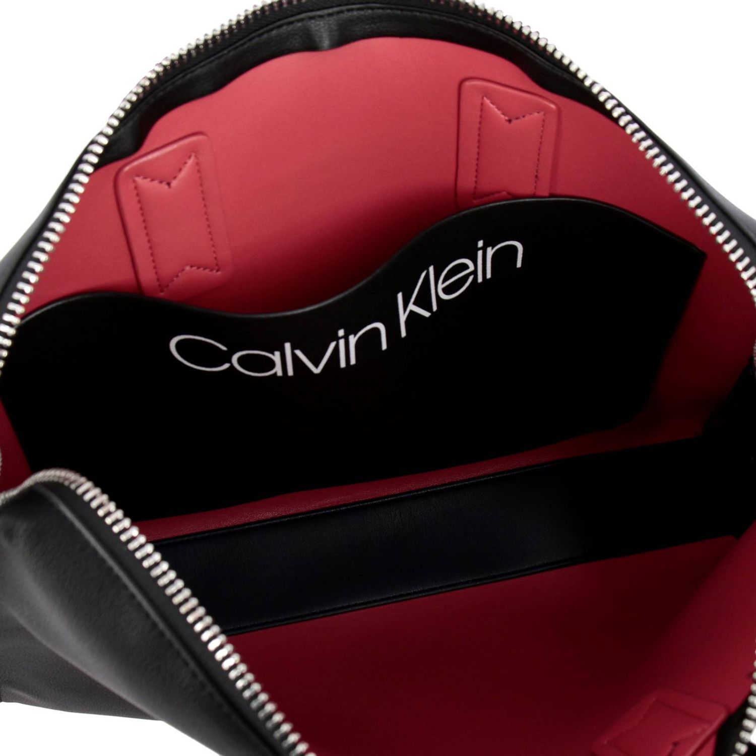 Calvin Klein Outlet: Bolso hombre | Bolsos Calvin Klein Hombre Fantasía | Bolsos  Calvin Klein K50K503925 GIGLIO.COM