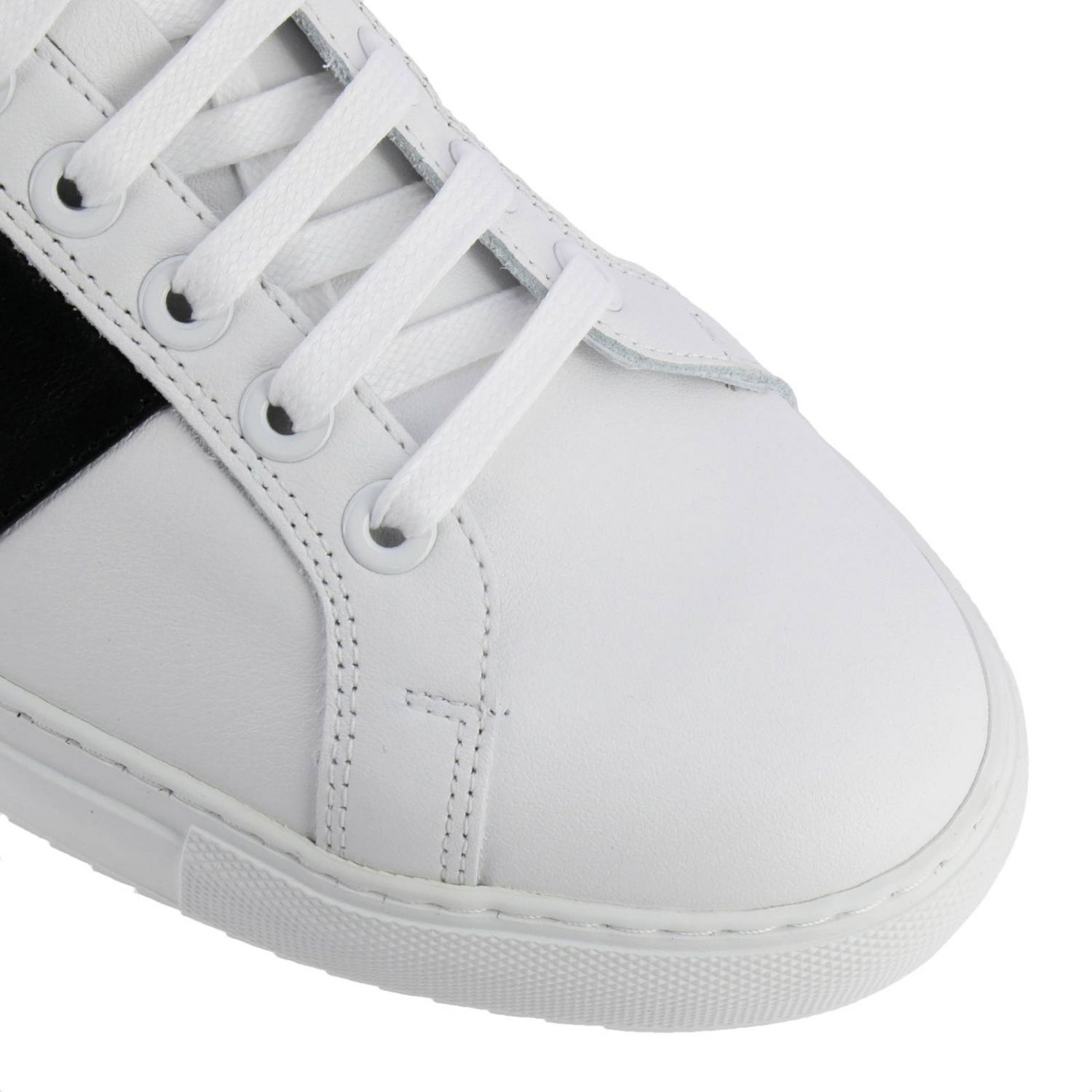 National Standard M04BL GIGLIO 