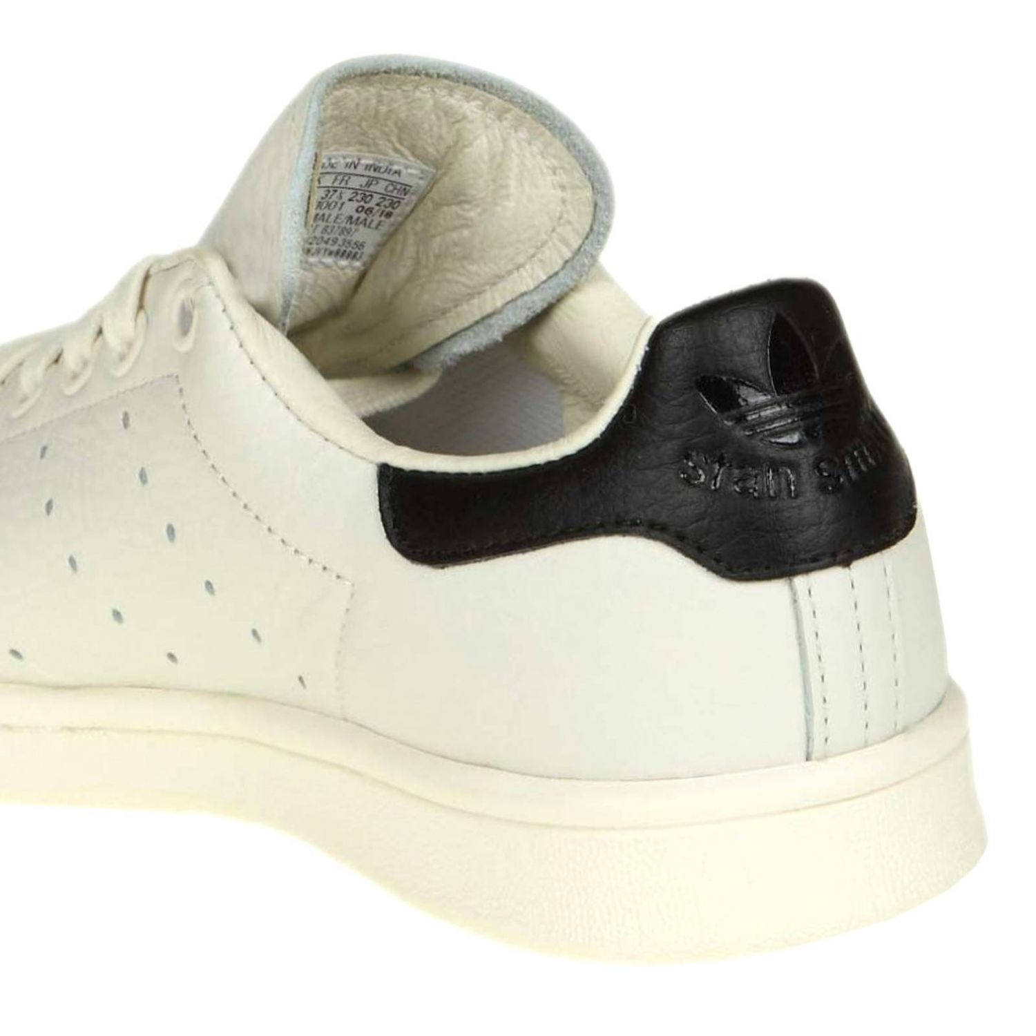 adidas ortholite stan smith