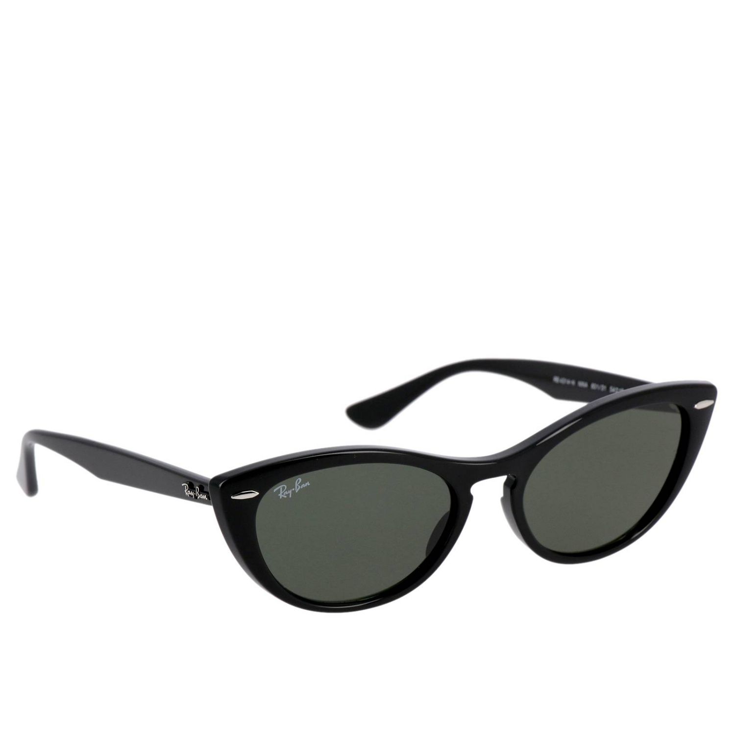 ray ban 4314