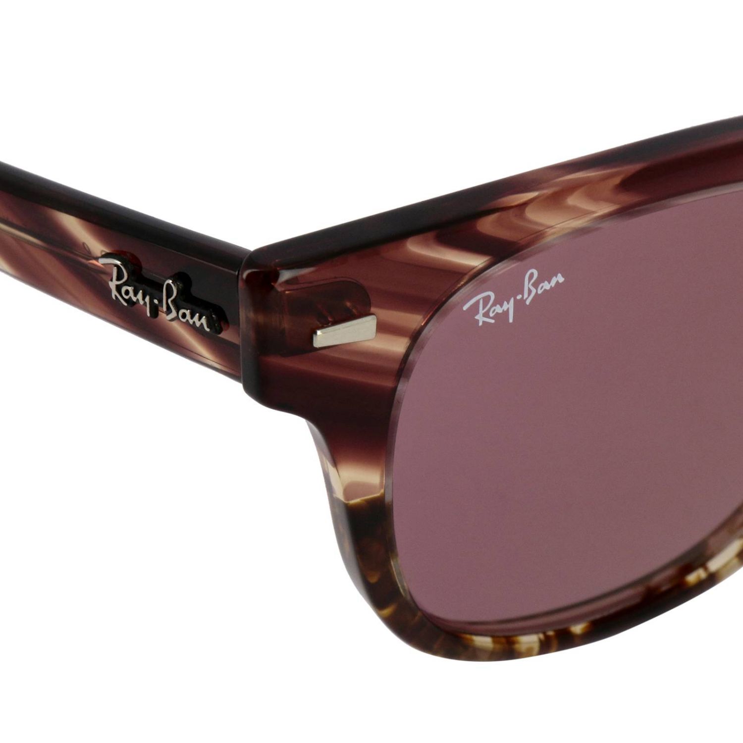 ray ban dafiti