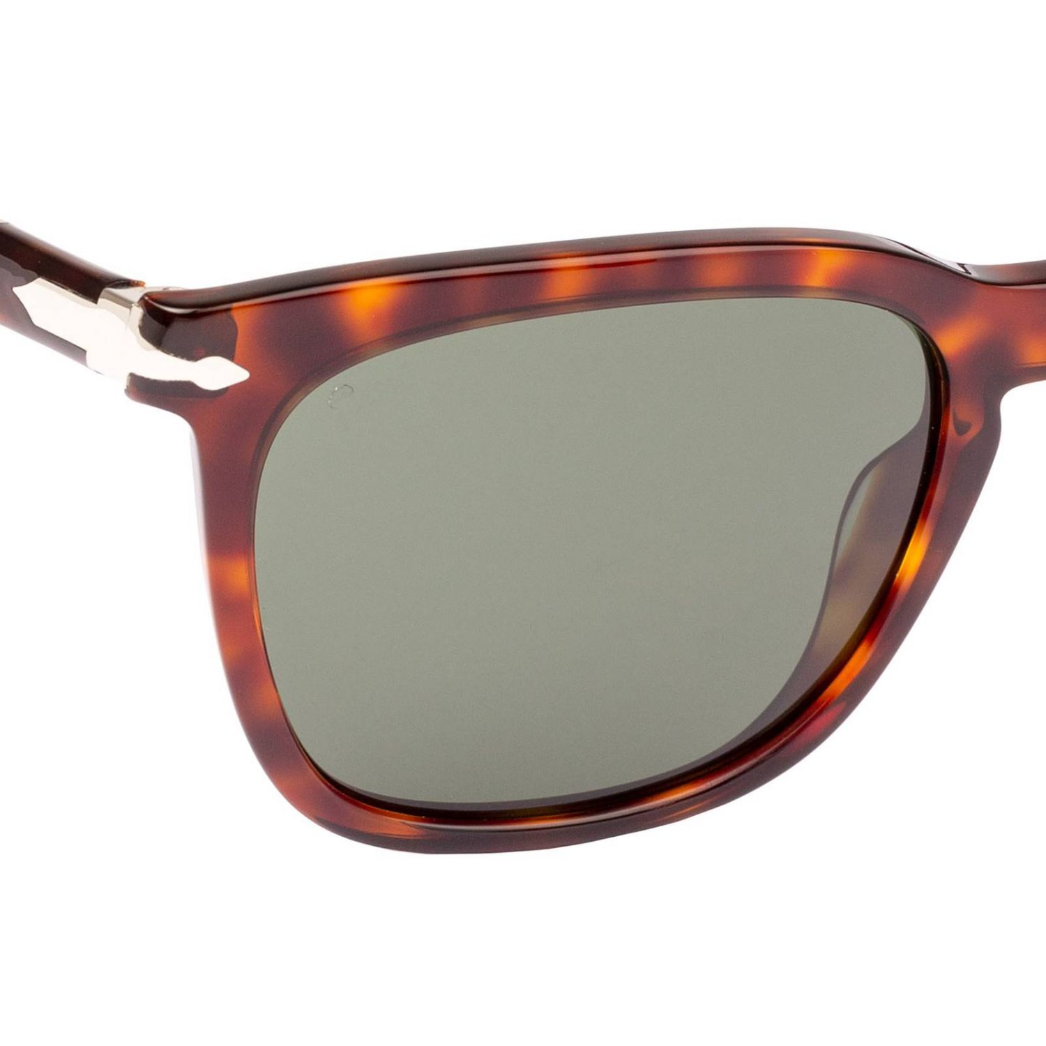 persol po 3193
