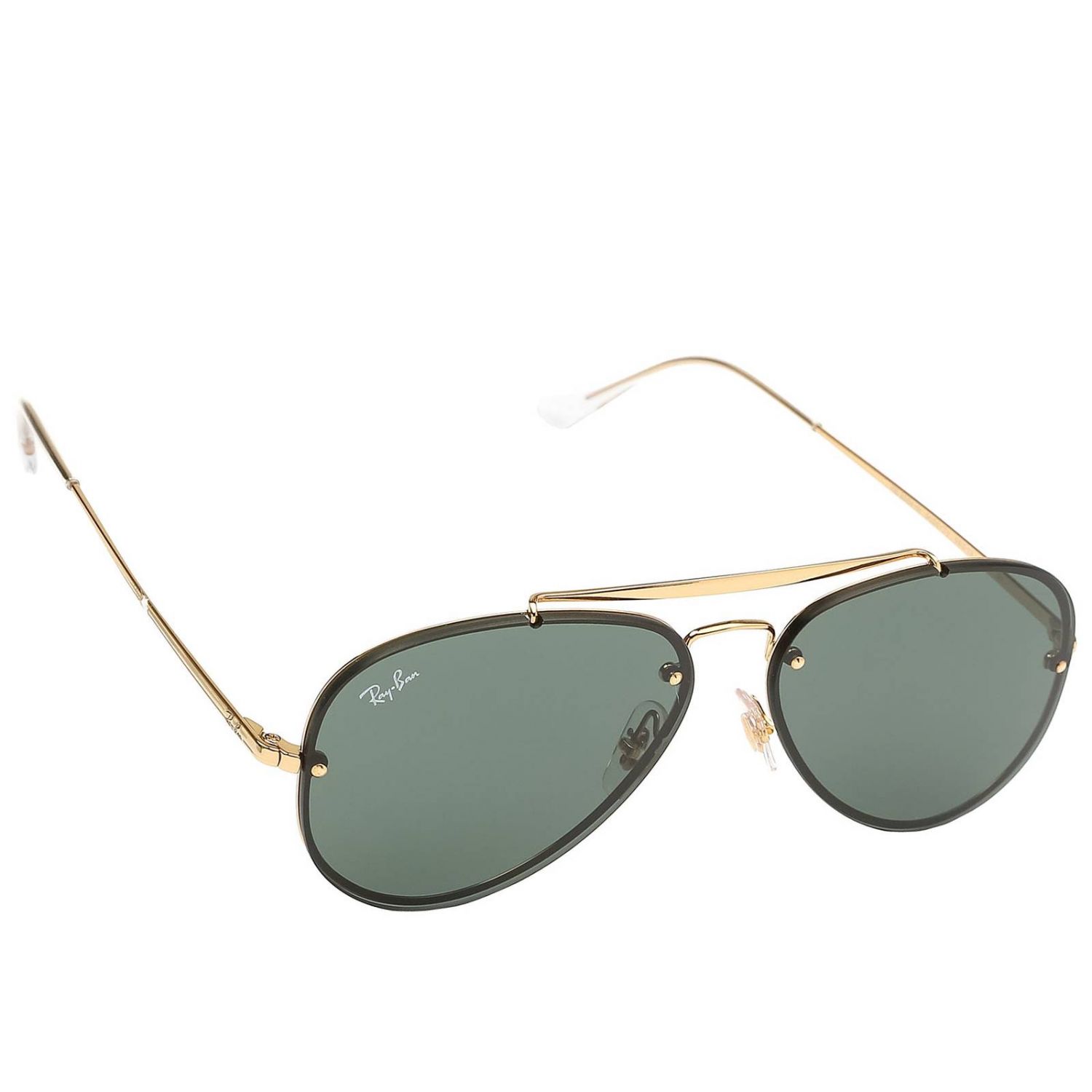 Ray-Ban RB3584N GIGLIO 