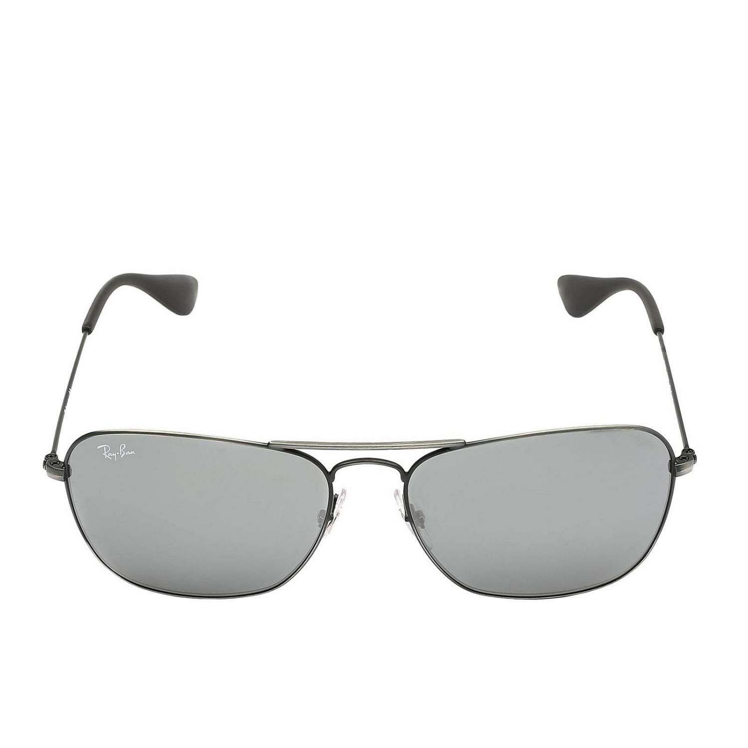 ray ban rb3610