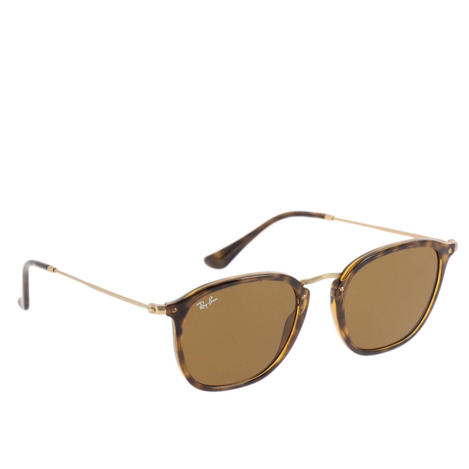 ray ban 48021