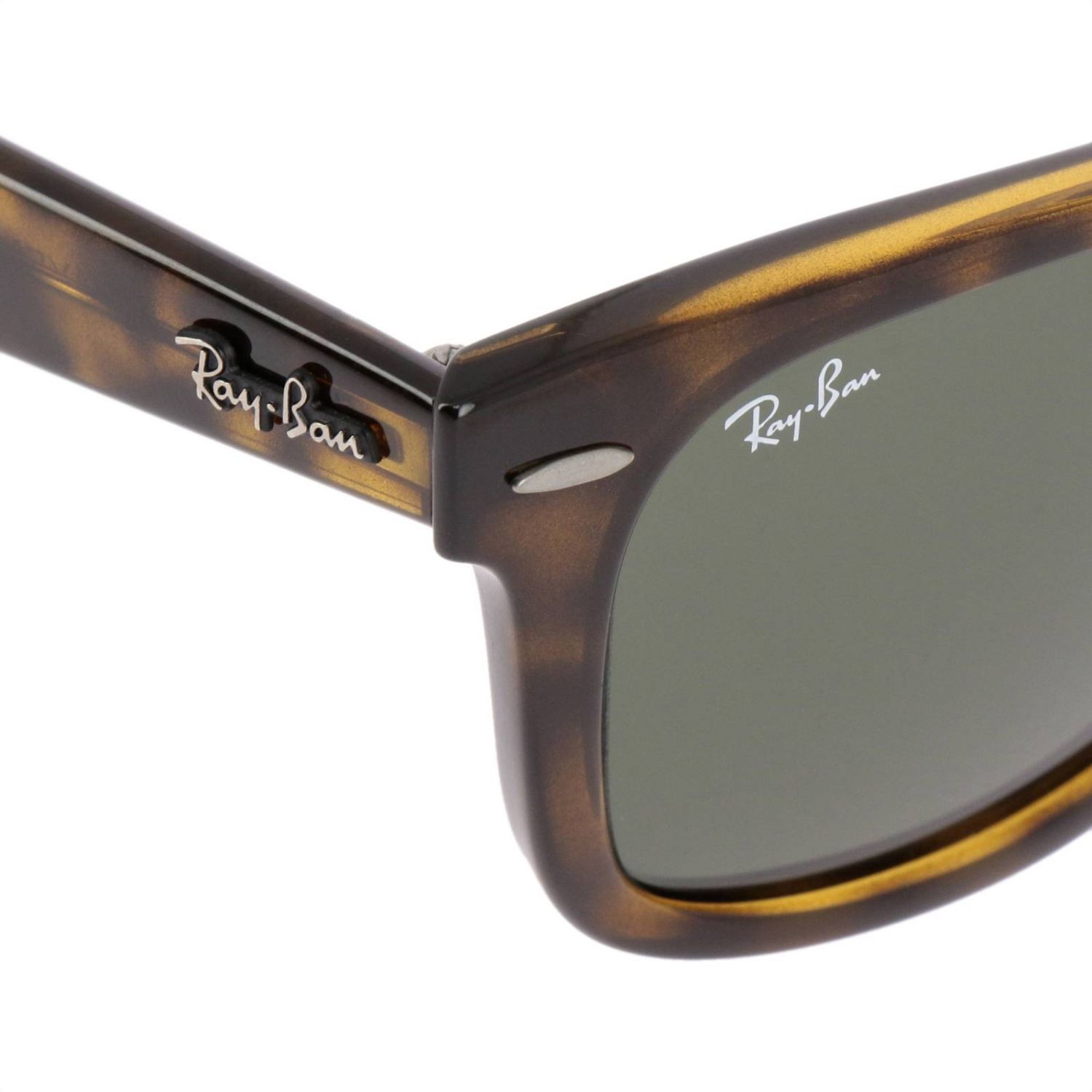 ray ban india
