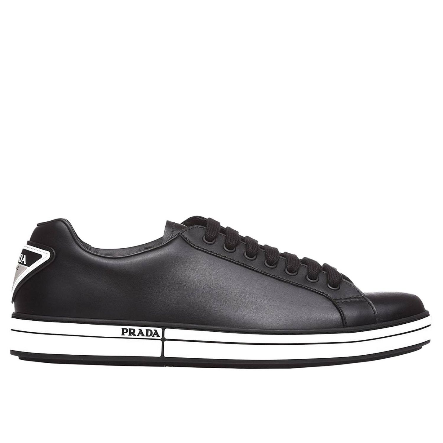 prada outlet sneakers