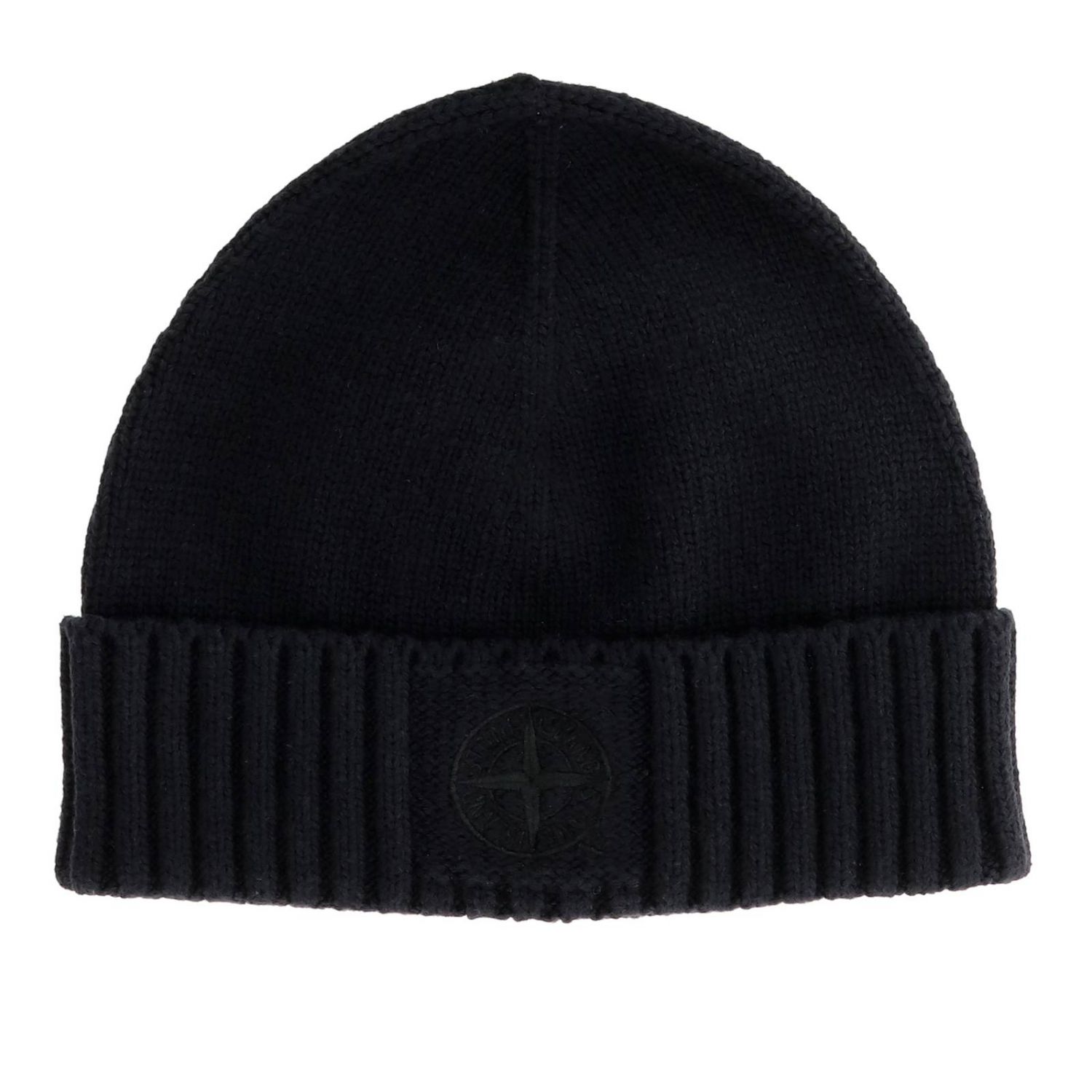 stone island tammy hat