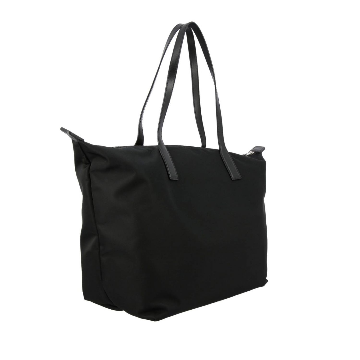 Hogan Outlet: Shoulder bag women | Shoulder Bag Hogan Women Black ...