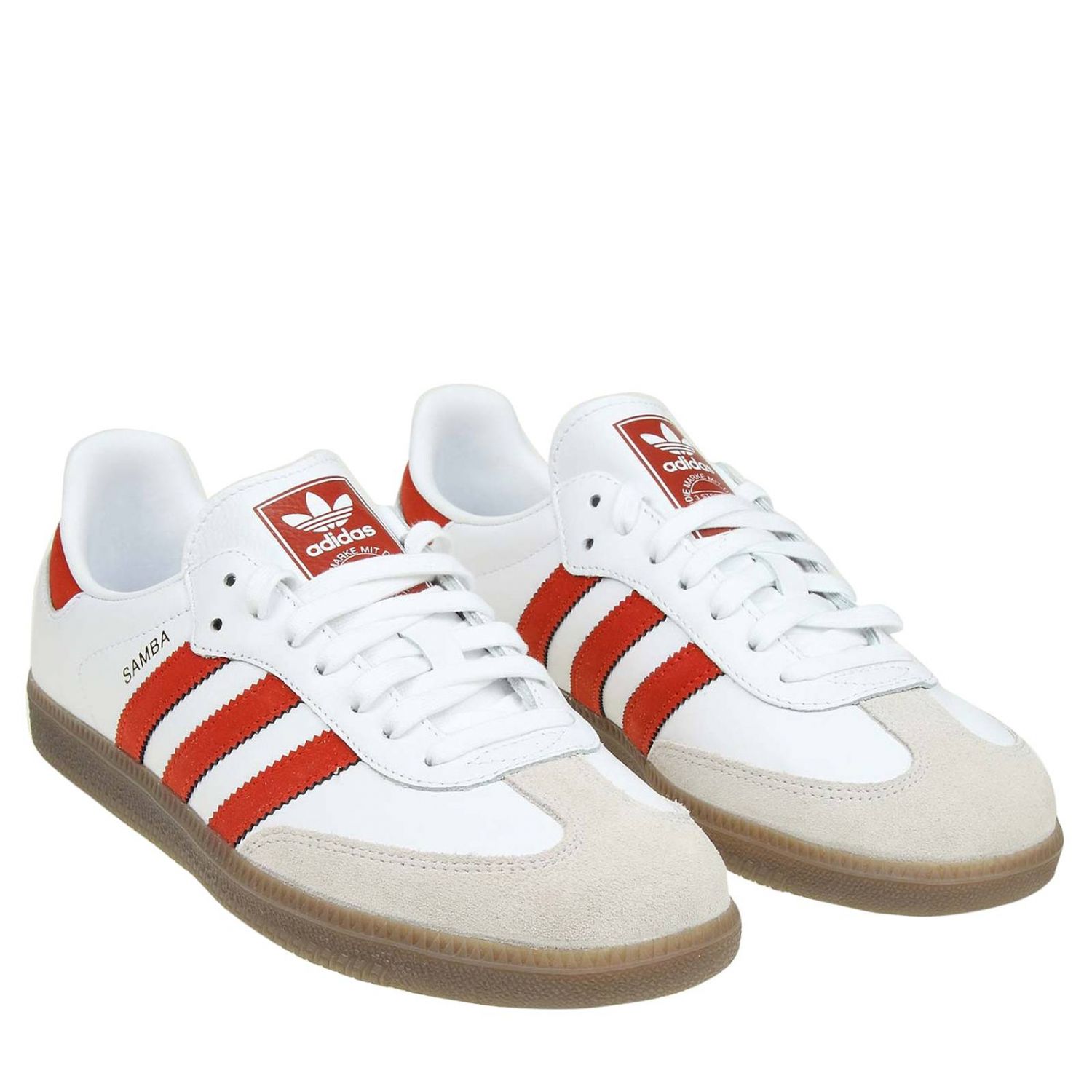 adidas b44628