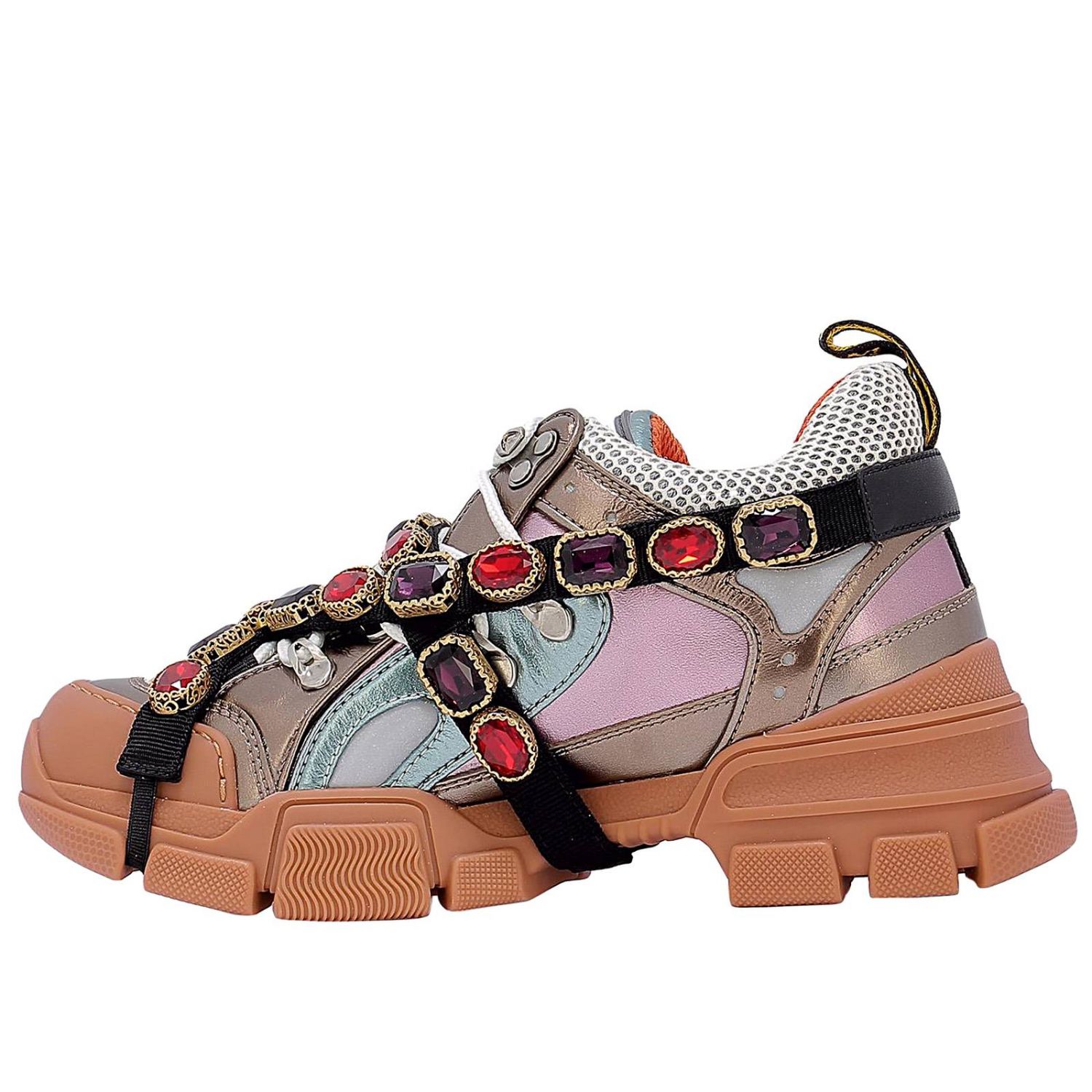 Collezione scarpe donna gucci: prezzi, sconti e offerte moda | Drezzy