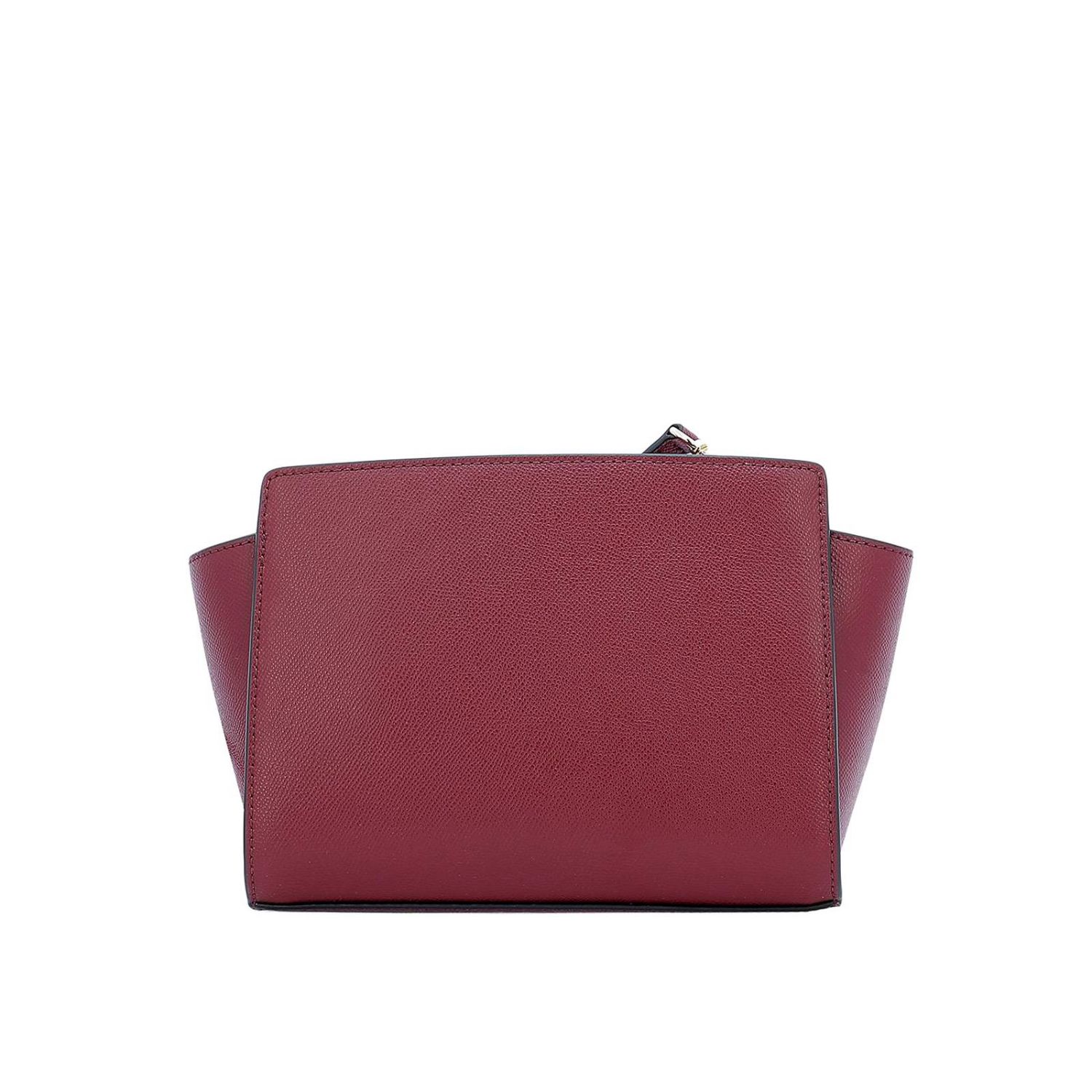 Sac bandoulière femme Michael Michael Kors Sac bandoulière femme Michael Michael Kors