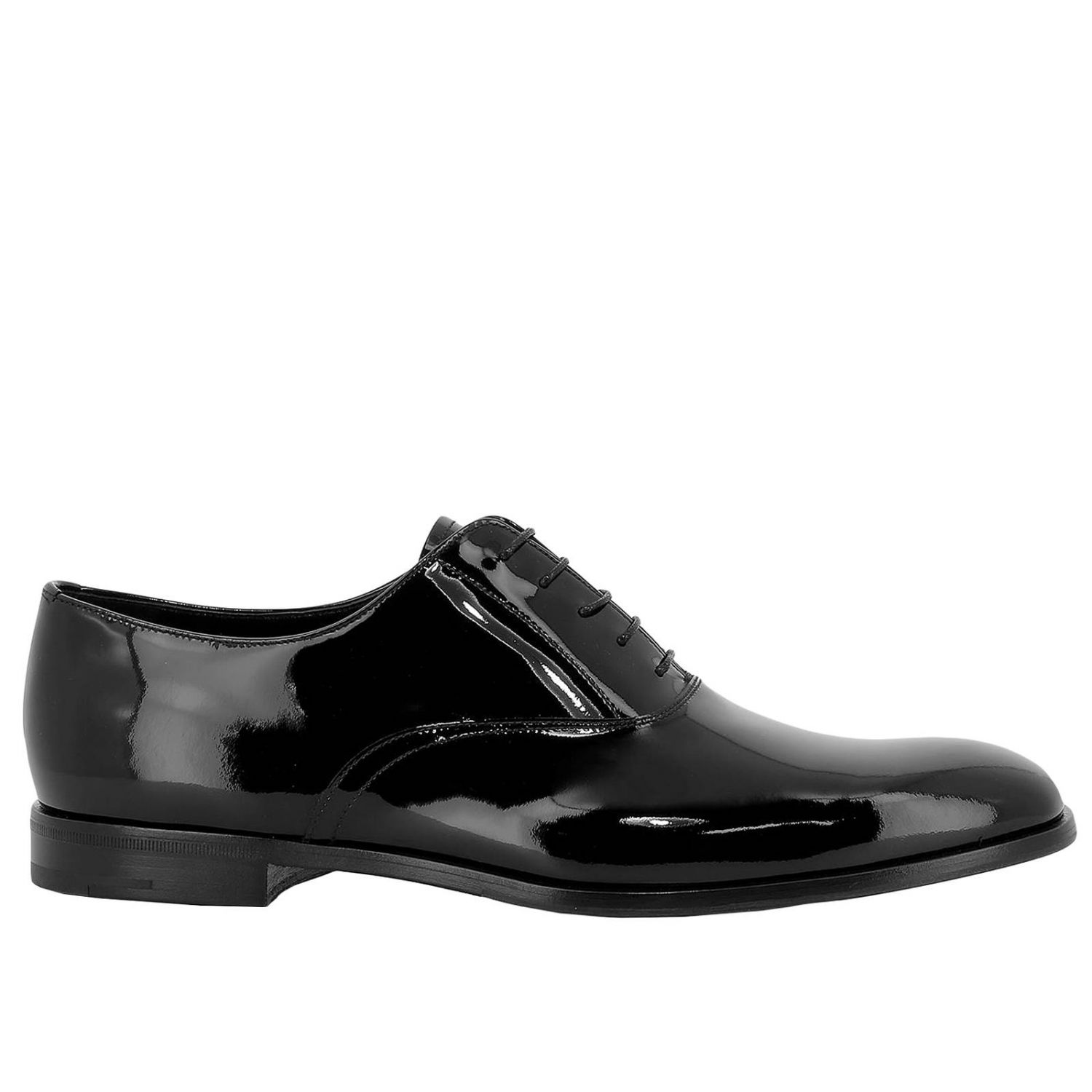 Scarpe eleganti uomo Autunno Inverno 2015-2016 (Foto) | Shoes Stylosophy