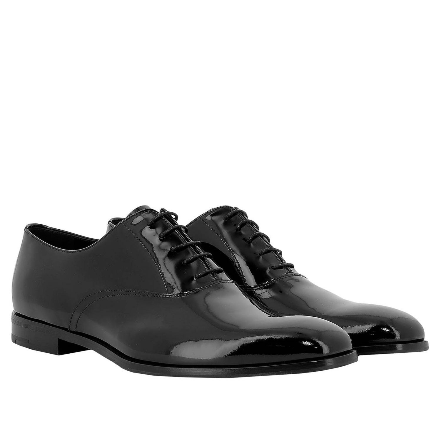 SCARPE UOMO scarpe uomo Gucci e altre scarpe uomo qui tanti modelli !