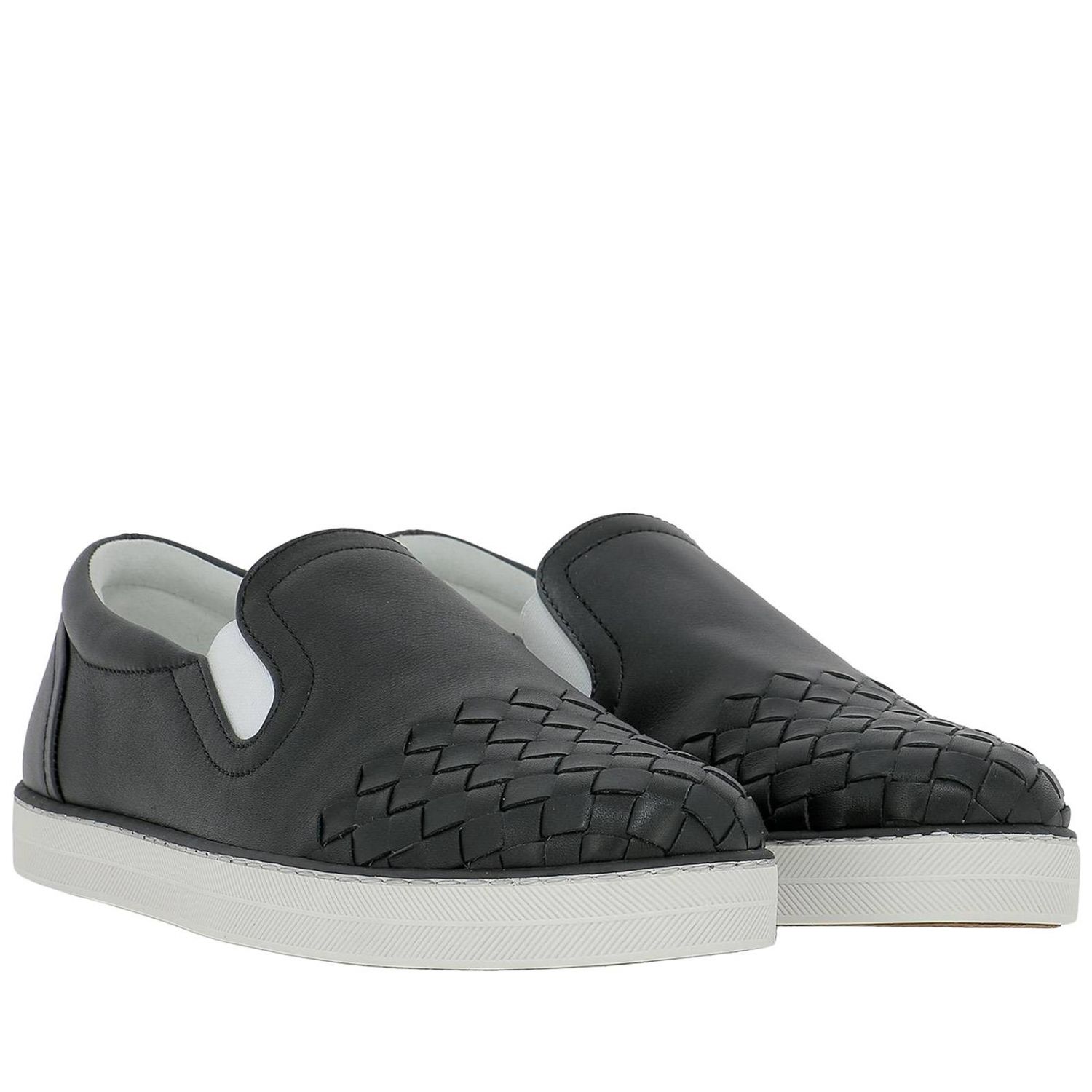 bottega veneta sneaker damen