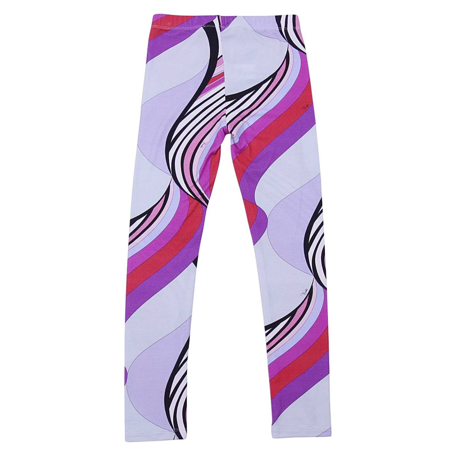 kids pants sale