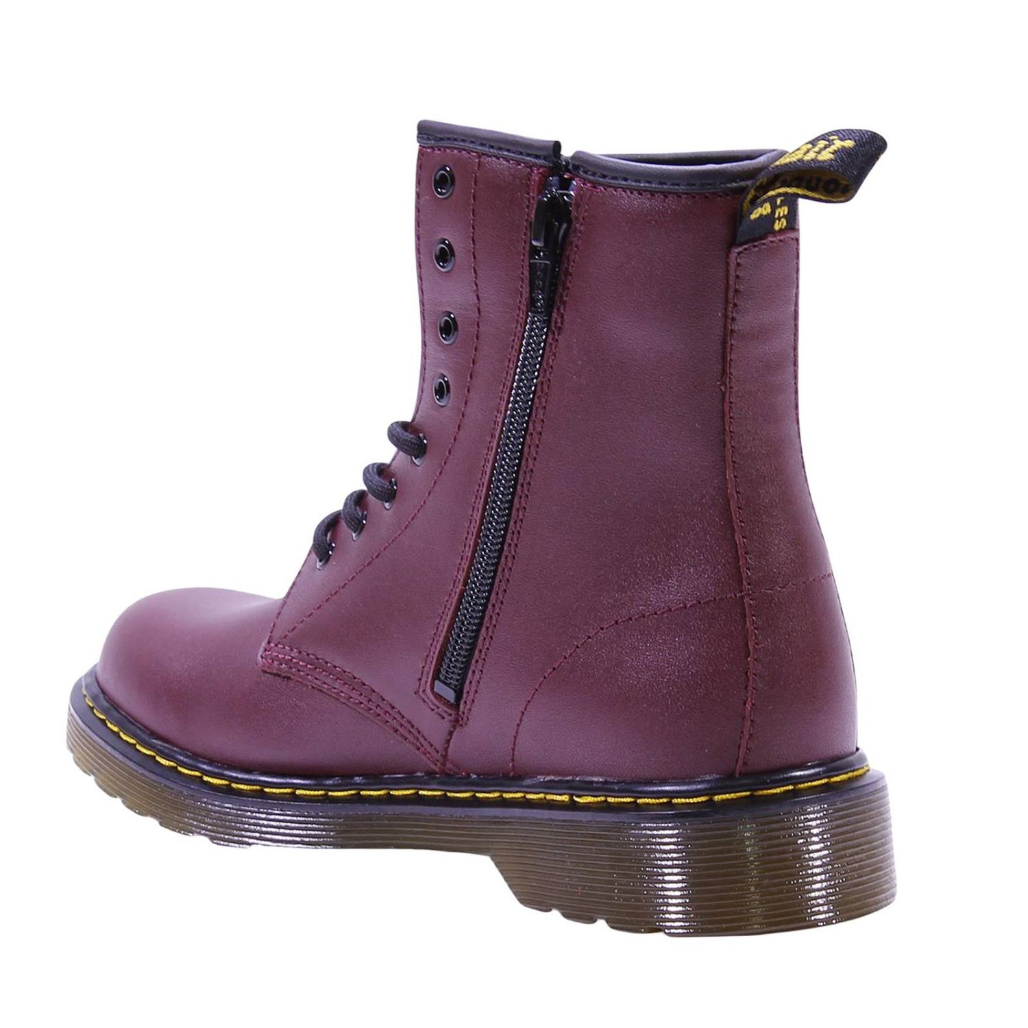 dr martens suola alta RGMS. RGMS GPS Tracking Vehicle Tracking