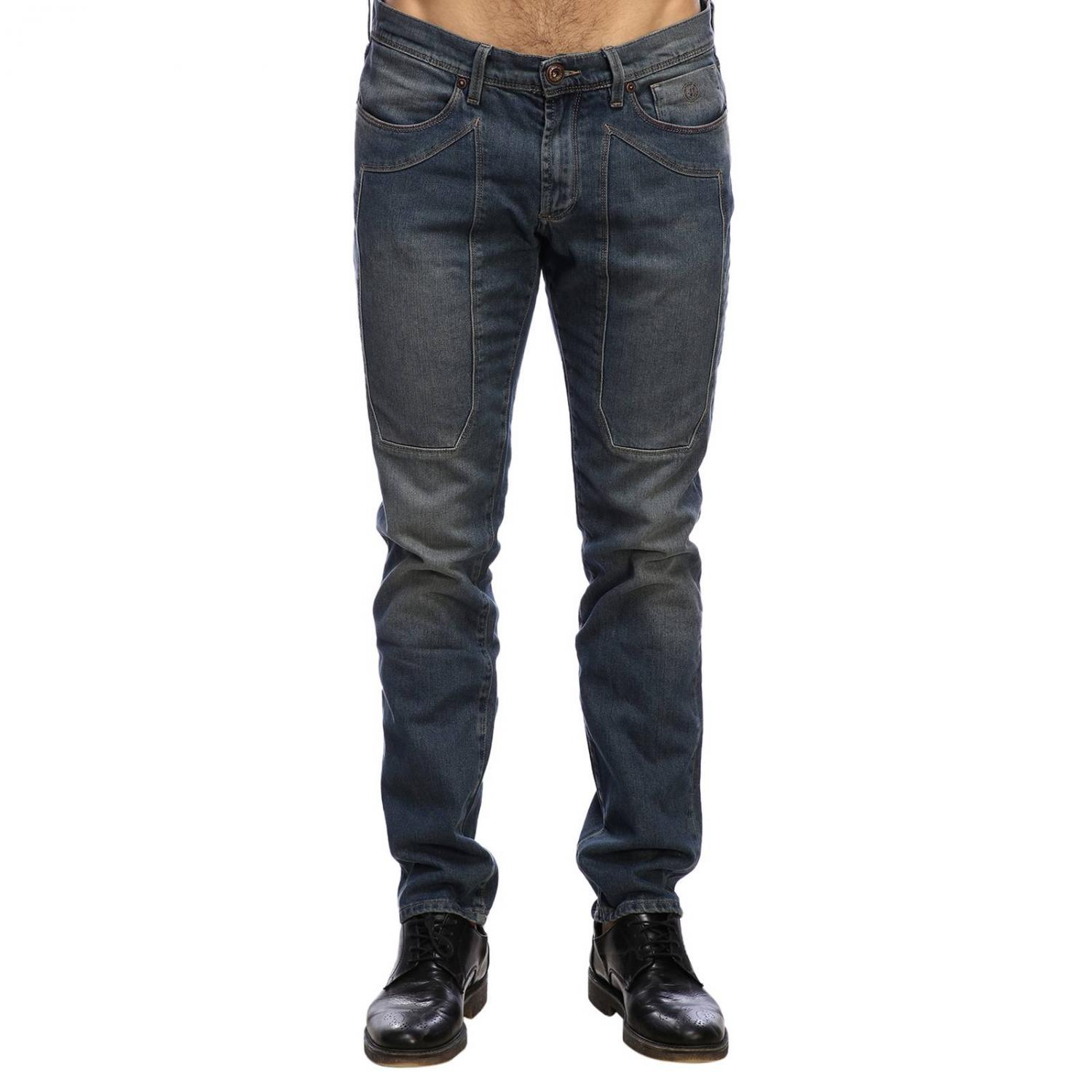 Jeckerson deals jeans outlet