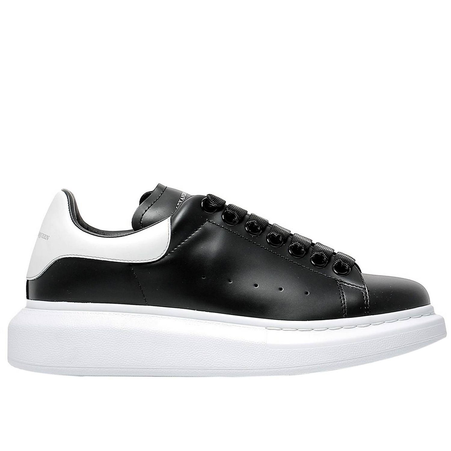 alexander mcqueen 462214