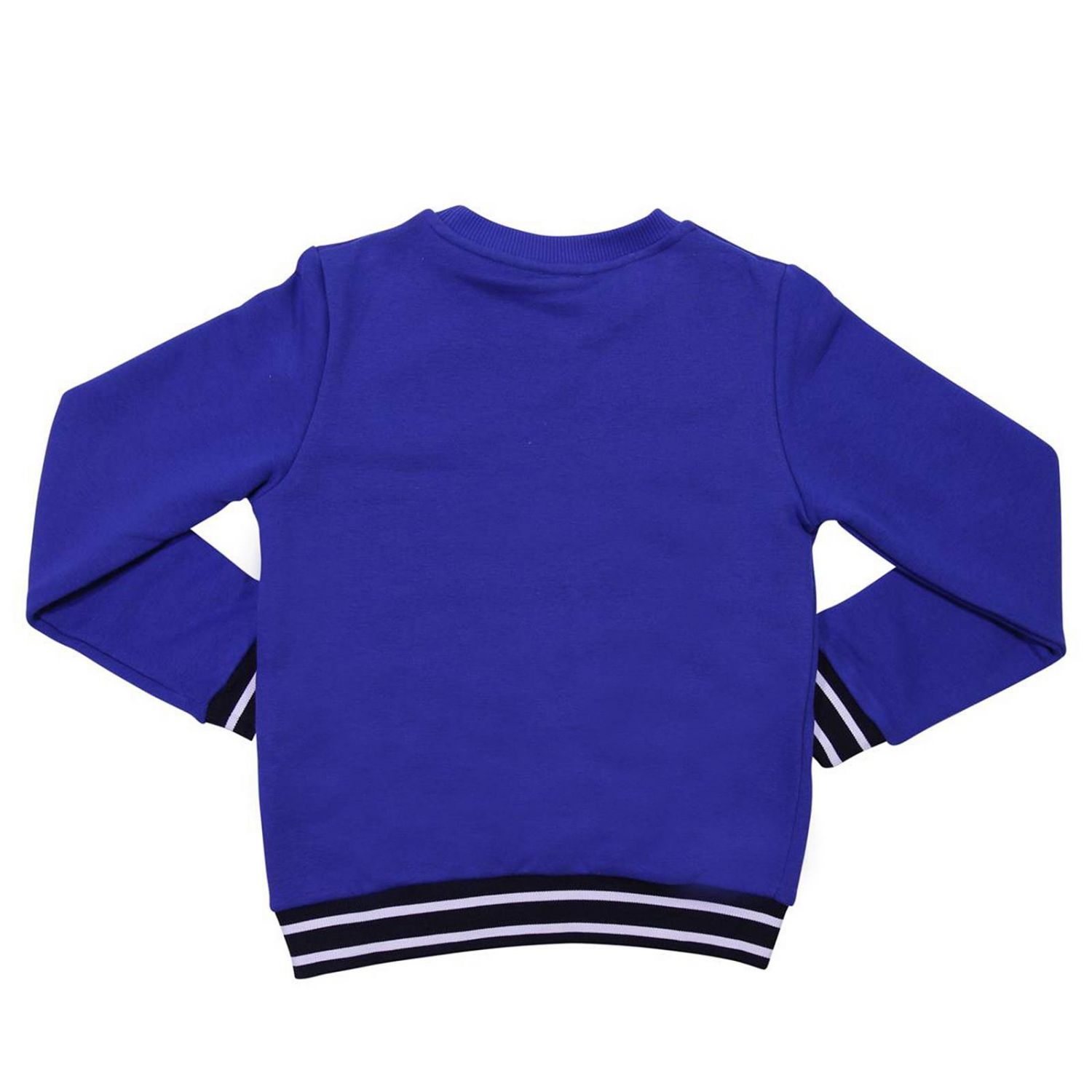 paul smith rabbit jumper