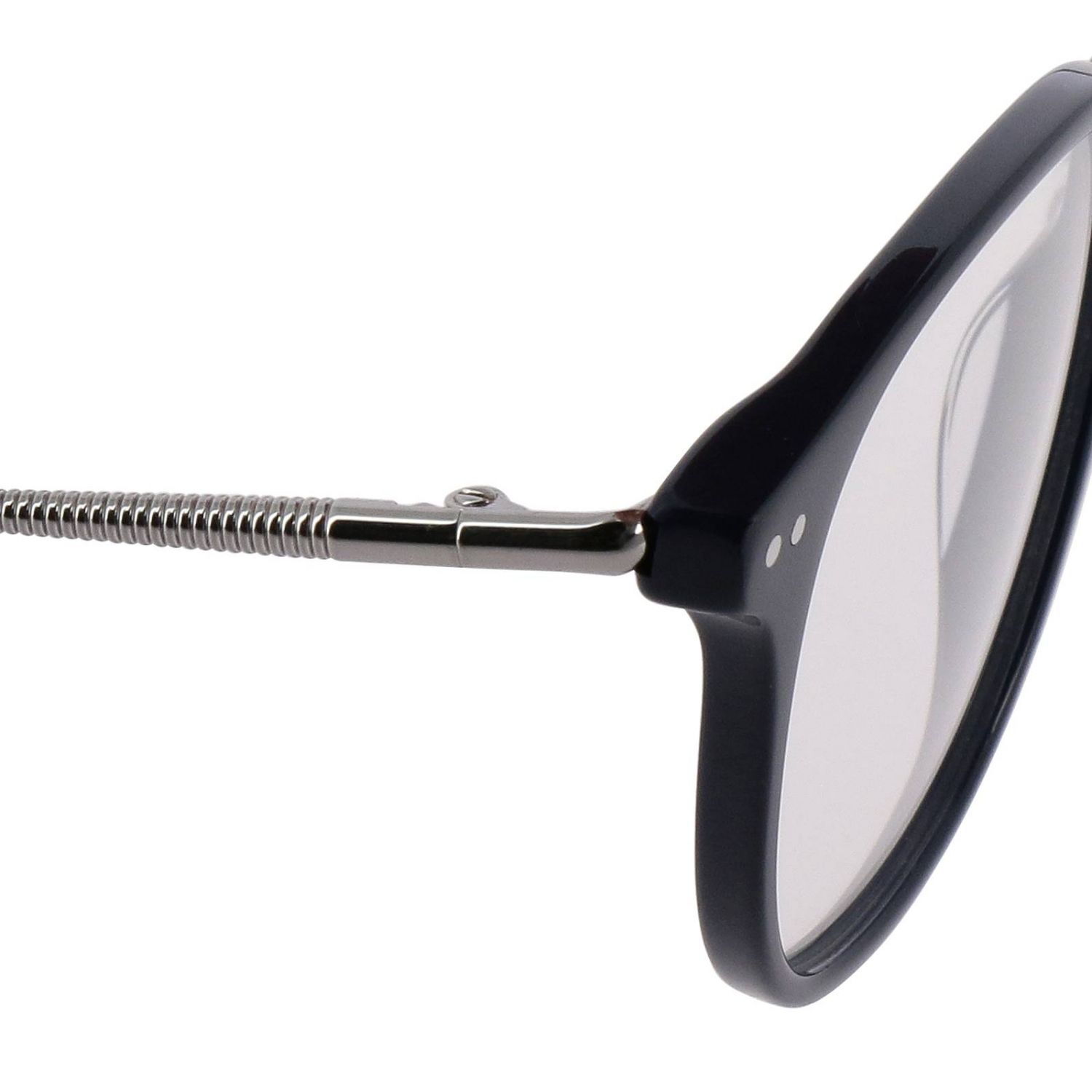 Web Outlet: Occhiali da vista WE5277 in metallo e acetato - Bianco | Occhiali  Web WE5277 GIGLIO.COM