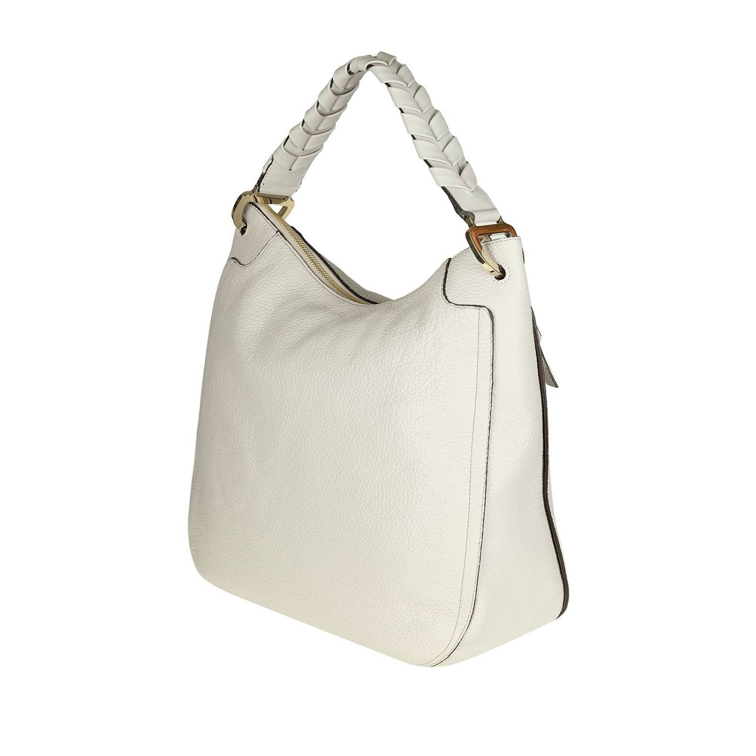 Furla Outlet: Shoulder bag women | Shoulder Bag Furla Women Pearl ...
