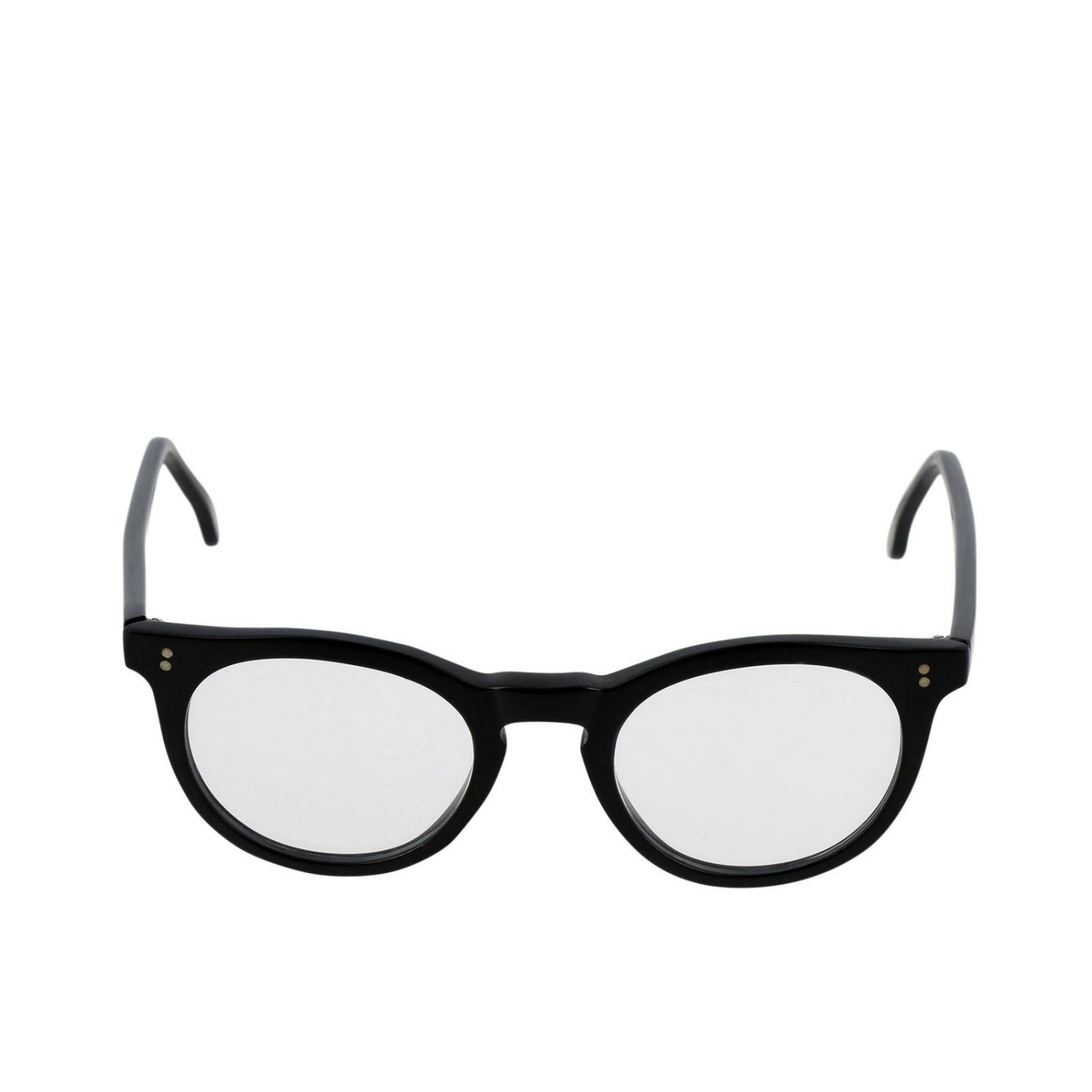 Kador Outlet: Eyewear men | Glasses Kador Men White | Glasses Kador ...